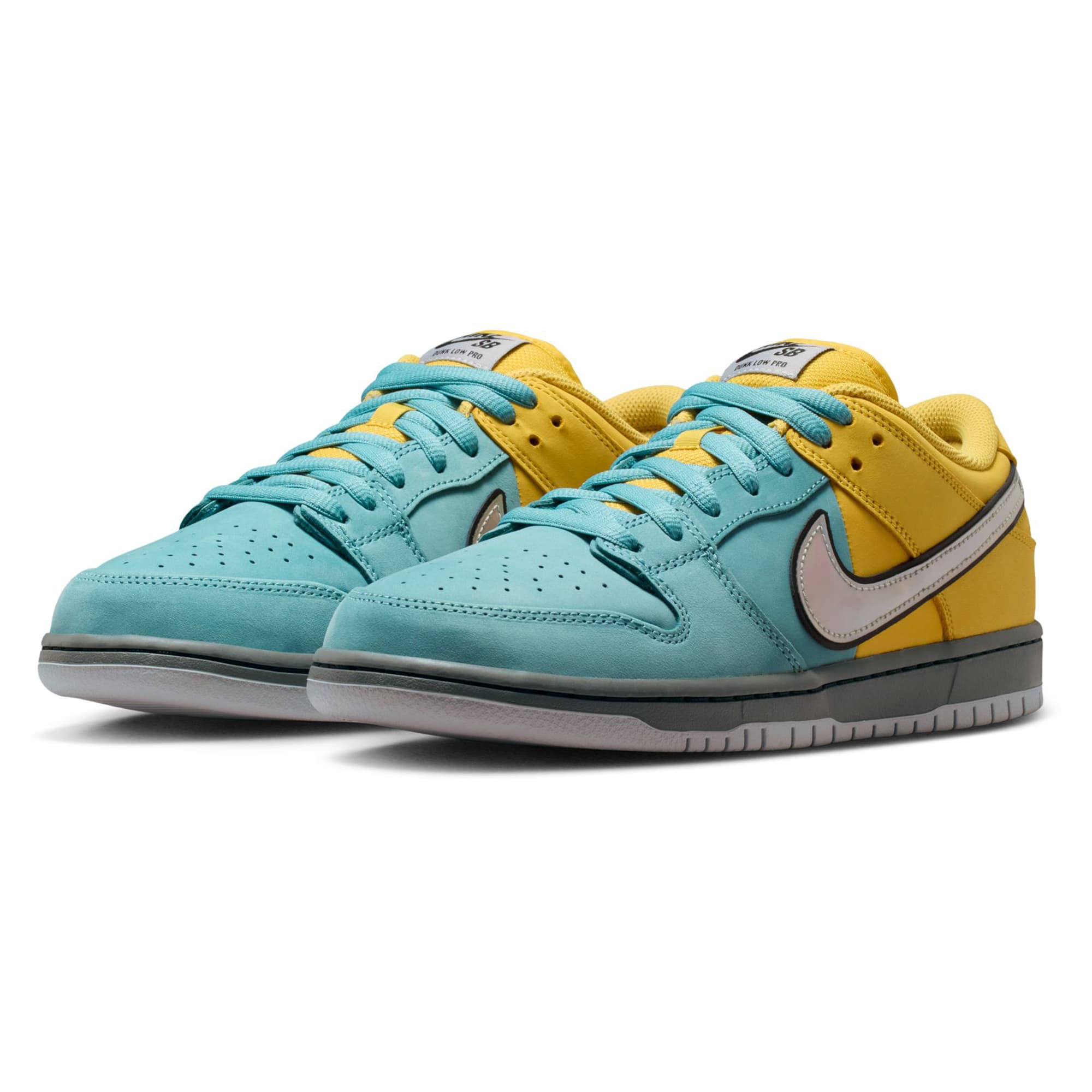 https://admin.plaze-shop.de/wp-content/uploads/2026/05/nike_sb_muni_fast_pass_dunk_low_IR1888-700_plaze-skateshop4.jpg