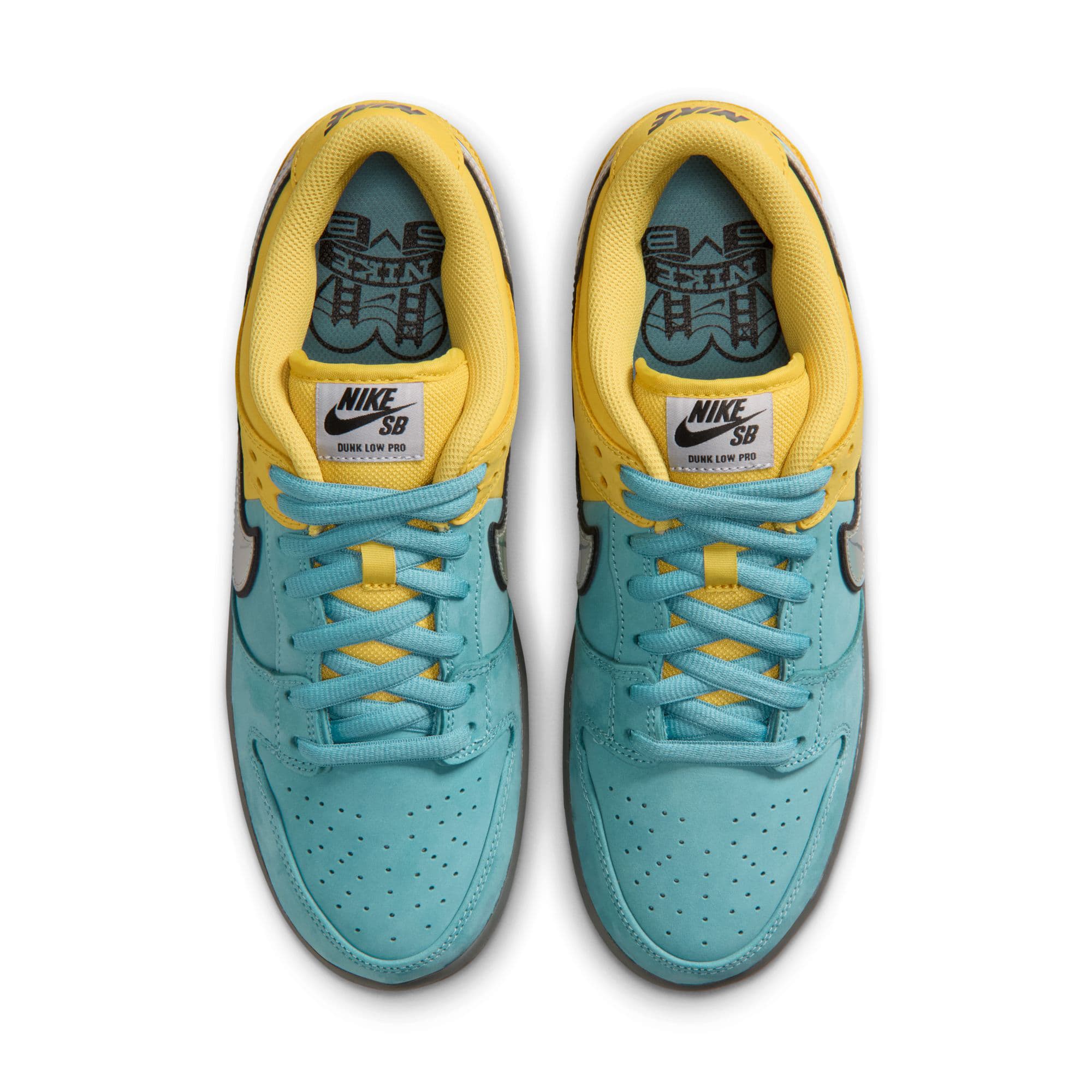 https://admin.plaze-shop.de/wp-content/uploads/2026/05/nike_sb_muni_fast_pass_dunk_low_IR1888-700_plaze-skateshop5.jpg