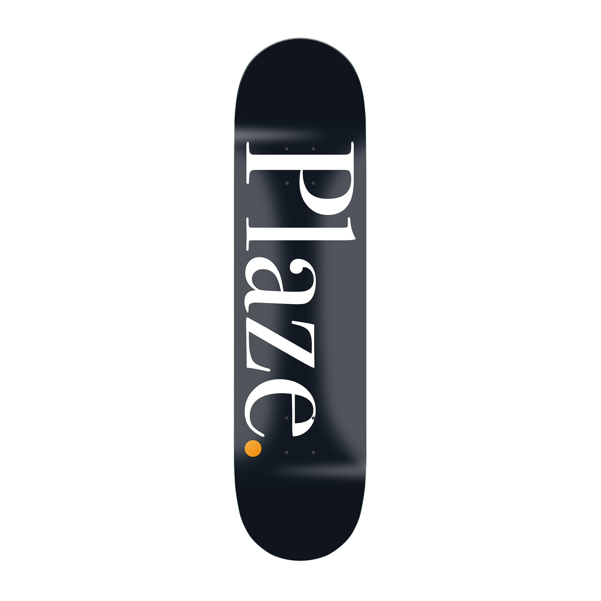 https://admin.plaze-shop.de/wp-content/uploads/2026/05/plaze_deck_black_white_plaze-skateshop.jpg
