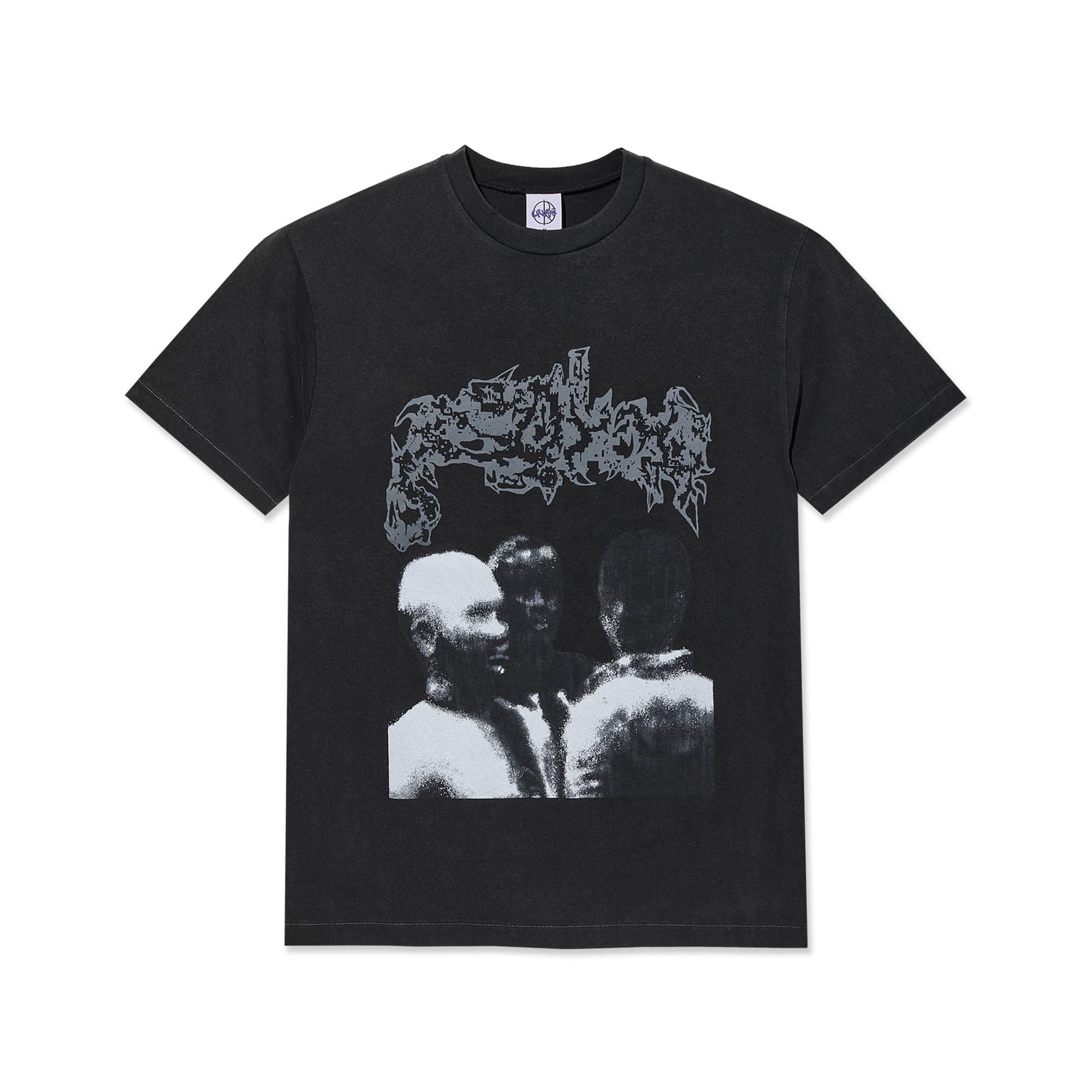 https://admin.plaze-shop.de/wp-content/uploads/2026/05/polar_app_band_tee_silver_black_plaze-skateshop.jpg