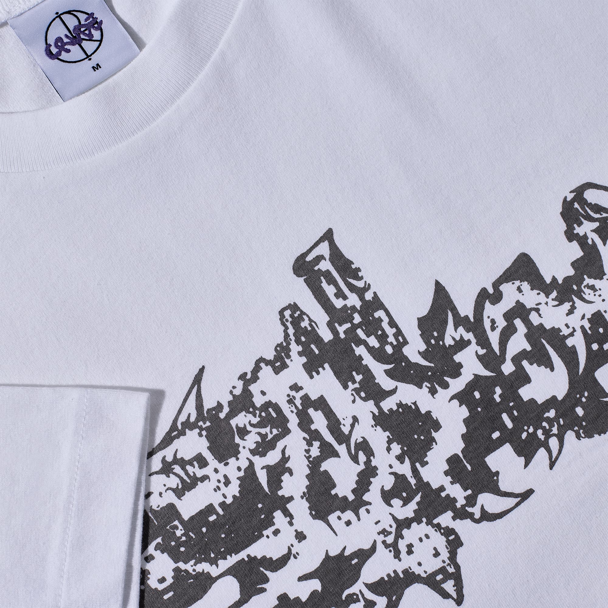 https://admin.plaze-shop.de/wp-content/uploads/2026/05/polar_app_band_tee_white_plaze-skateshop2.jpg