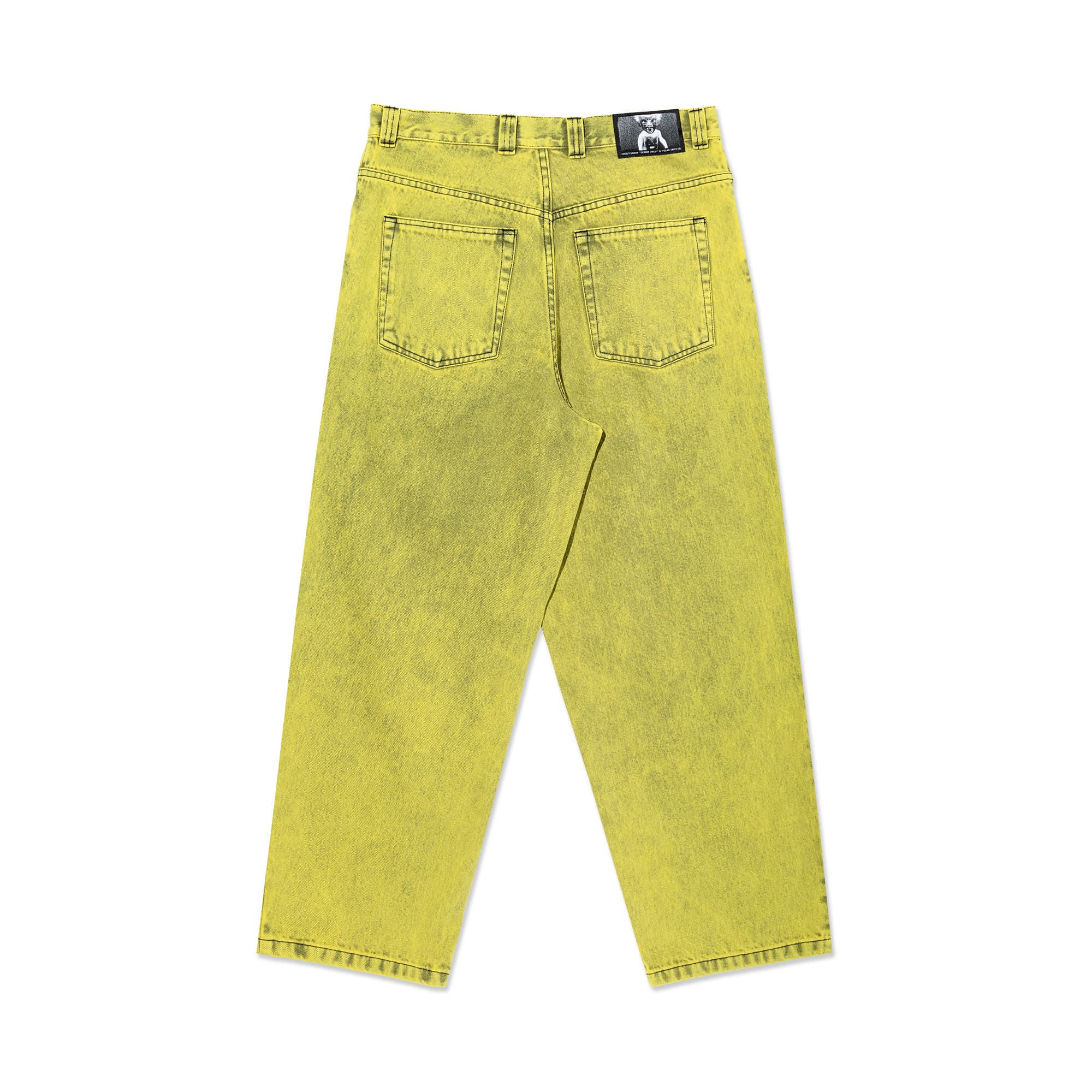 https://admin.plaze-shop.de/wp-content/uploads/2026/05/polar_big_boy_demon_angel_child_lemon_plaze-skateshop-2.jpg