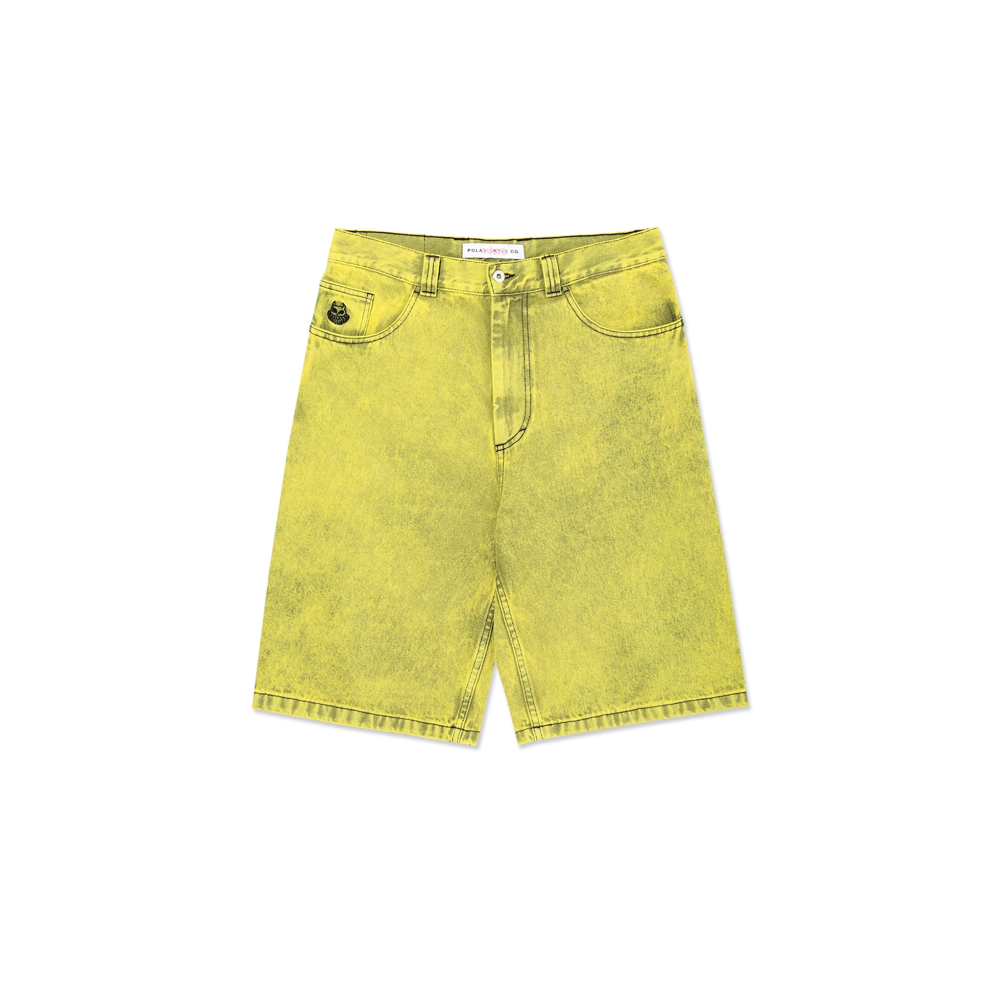 https://admin.plaze-shop.de/wp-content/uploads/2026/05/polar_big_boy_demon_angel_child_short_lemon_plaze-skateshop-1.jpg