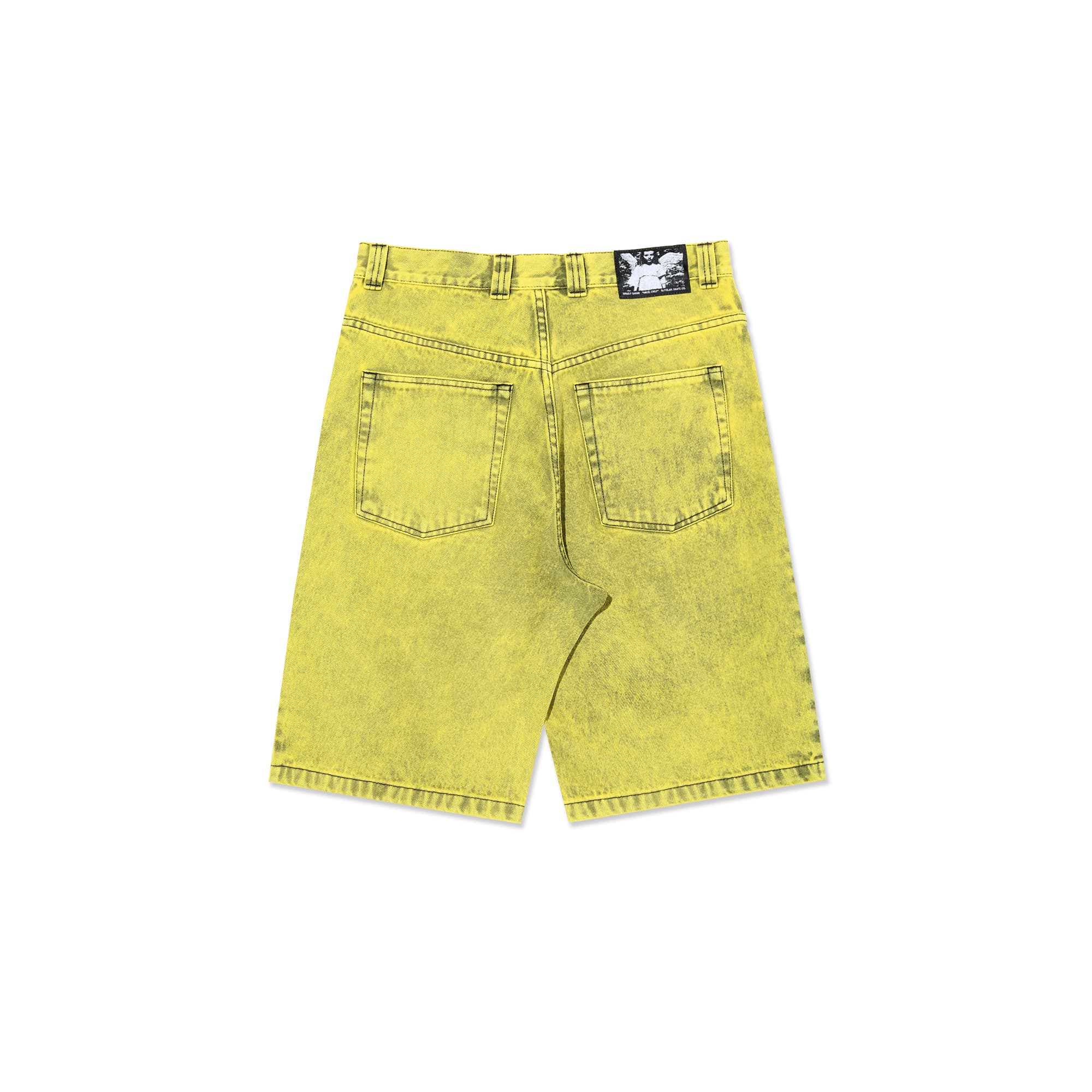 https://admin.plaze-shop.de/wp-content/uploads/2026/05/polar_big_boy_demon_angel_child_short_lemon_plaze-skateshop-2.jpg