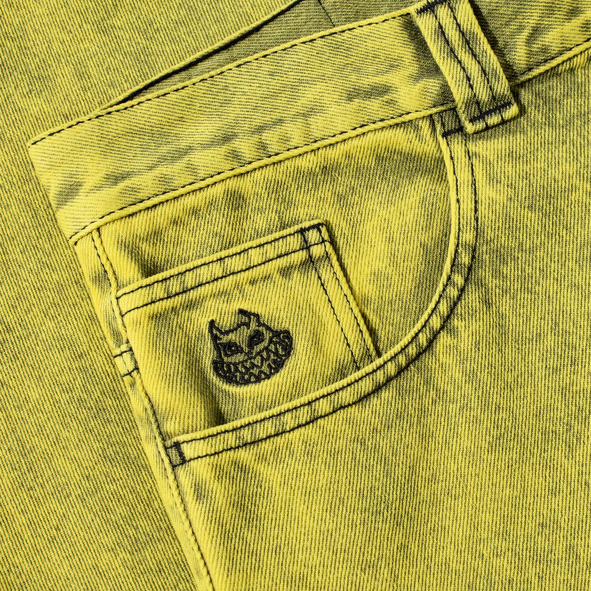 https://admin.plaze-shop.de/wp-content/uploads/2026/05/polar_big_boy_demon_angel_child_short_lemon_plaze-skateshop-3.jpg