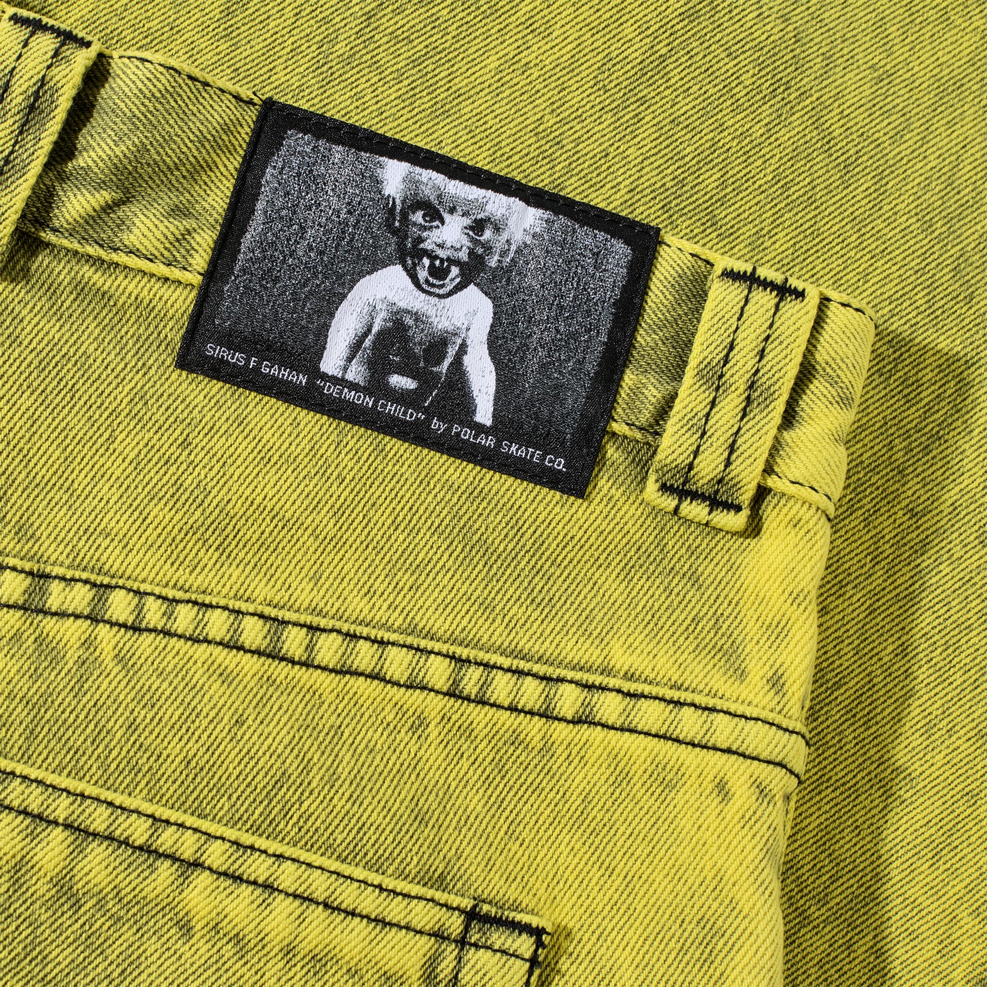 https://admin.plaze-shop.de/wp-content/uploads/2026/05/polar_big_boy_demon_angel_child_short_lemon_plaze-skateshop-4.jpg