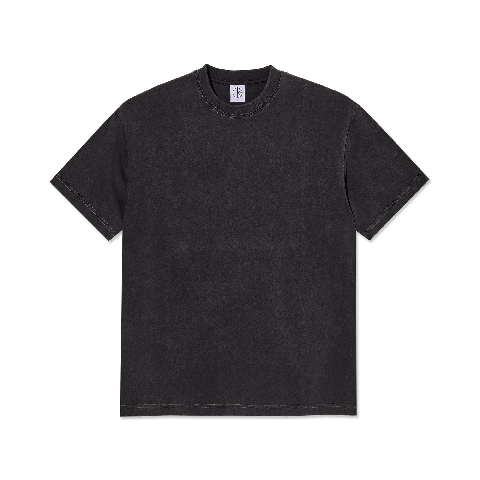 https://admin.plaze-shop.de/wp-content/uploads/2026/05/polar_contrast_tee_stroke_logo_silver_black_plaze-skateshop.jpg