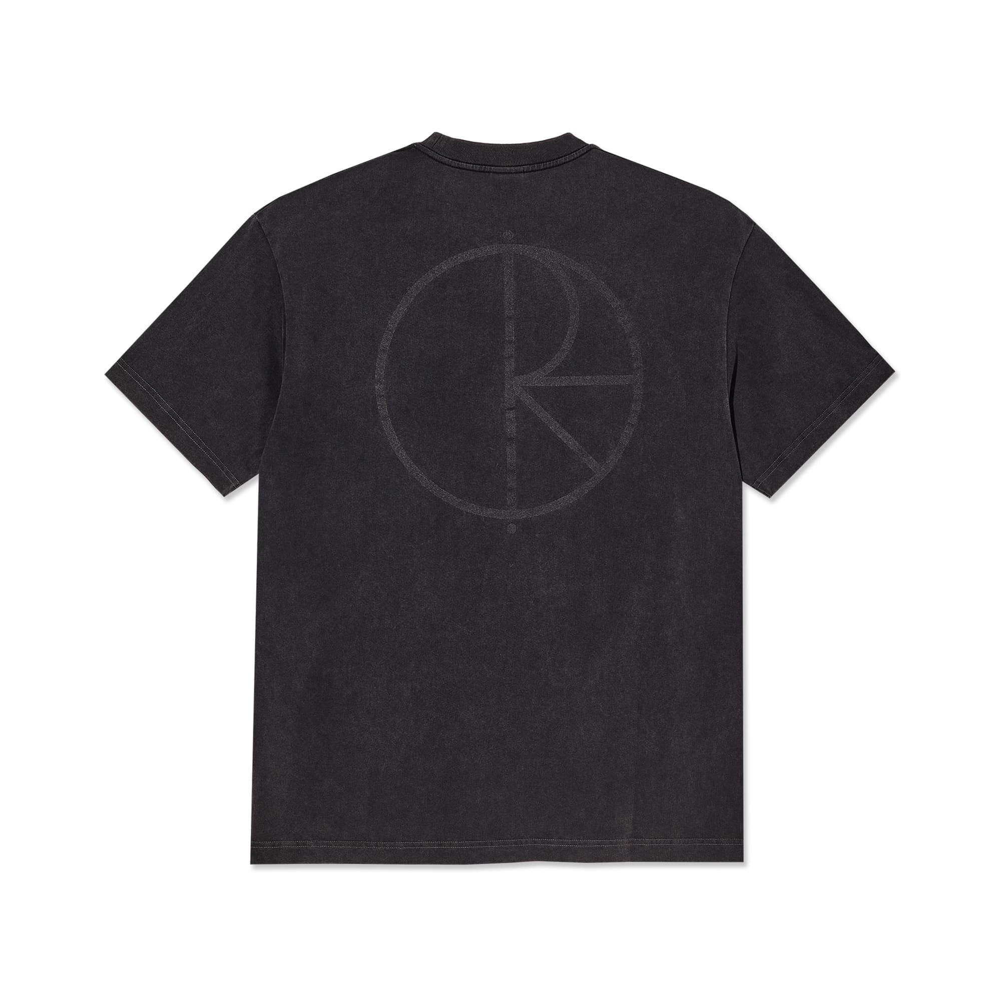 https://admin.plaze-shop.de/wp-content/uploads/2026/05/polar_contrast_tee_stroke_logo_silver_black_plaze-skateshop2.jpg