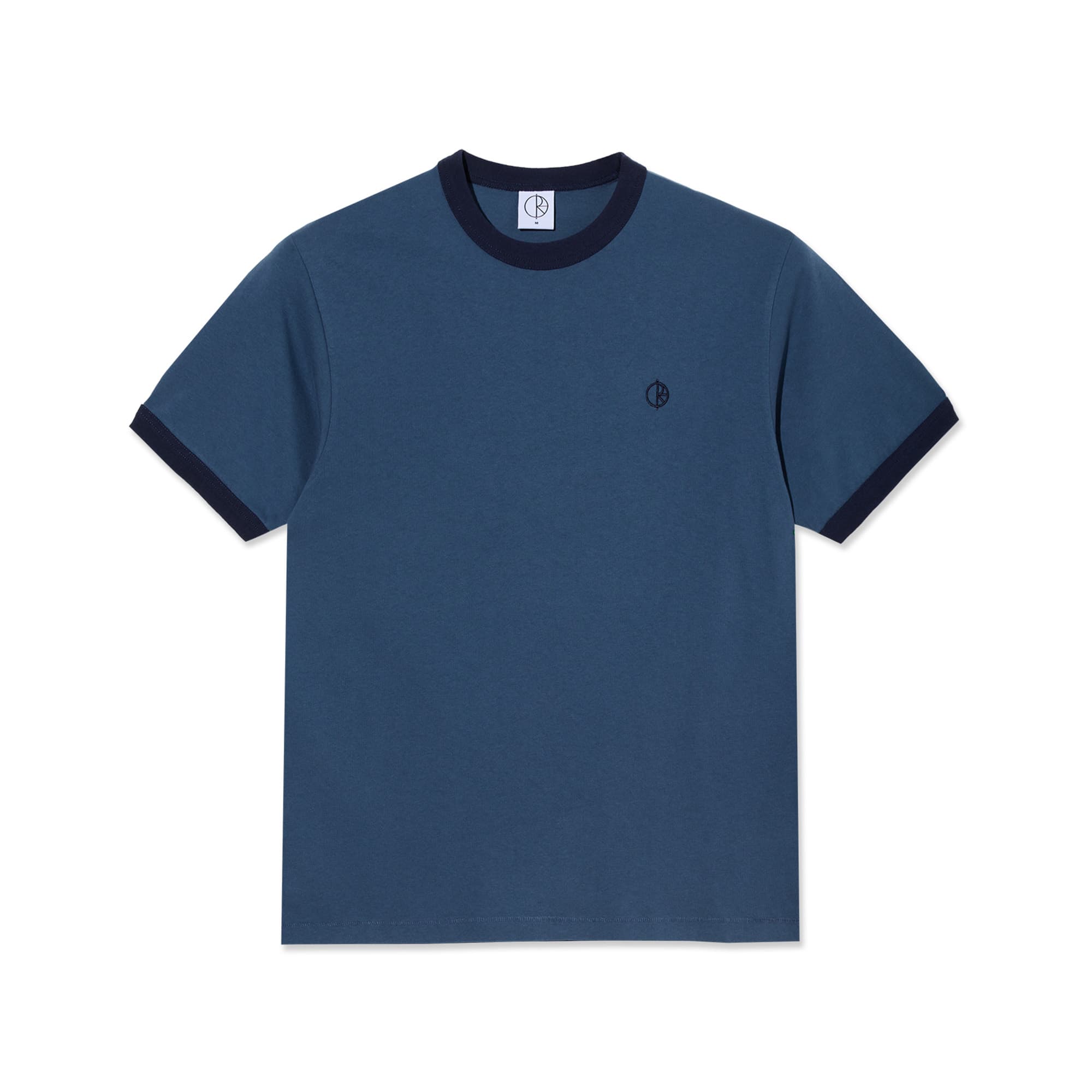 https://admin.plaze-shop.de/wp-content/uploads/2026/05/polar_ringer_tee_grey_blue_plaze-skateshop.jpg