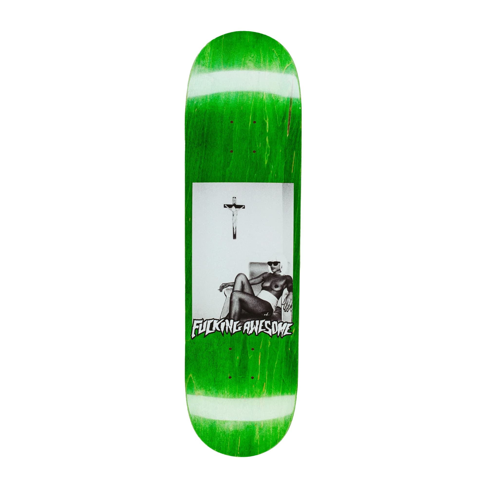 https://admin.plaze-shop.de/wp-content/uploads/2026/06/FA_mary_8-5_plaze-skateshop.jpg