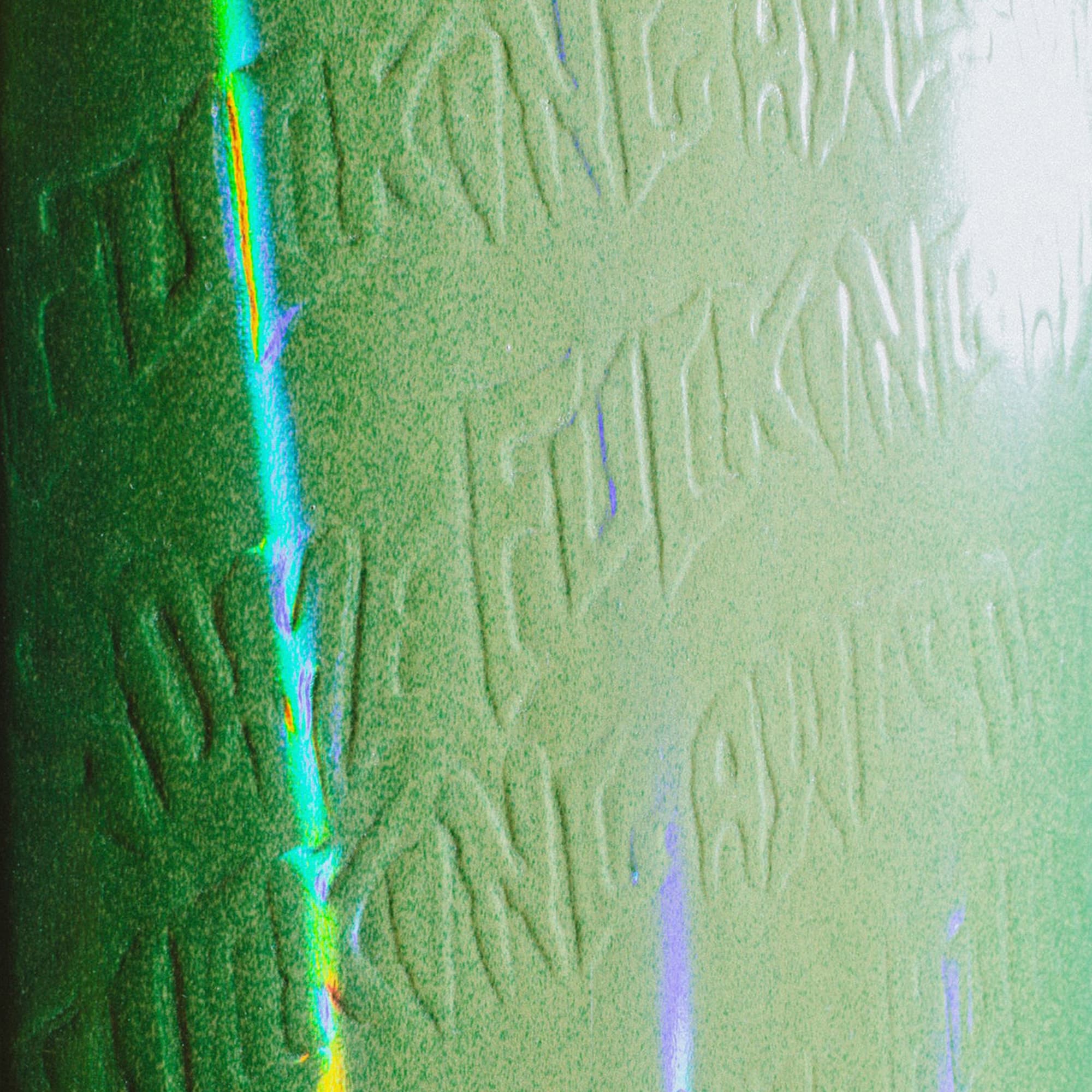 https://admin.plaze-shop.de/wp-content/uploads/2026/06/FA_neon_green_stamp_embossed_plaze-skateshop2.jpg