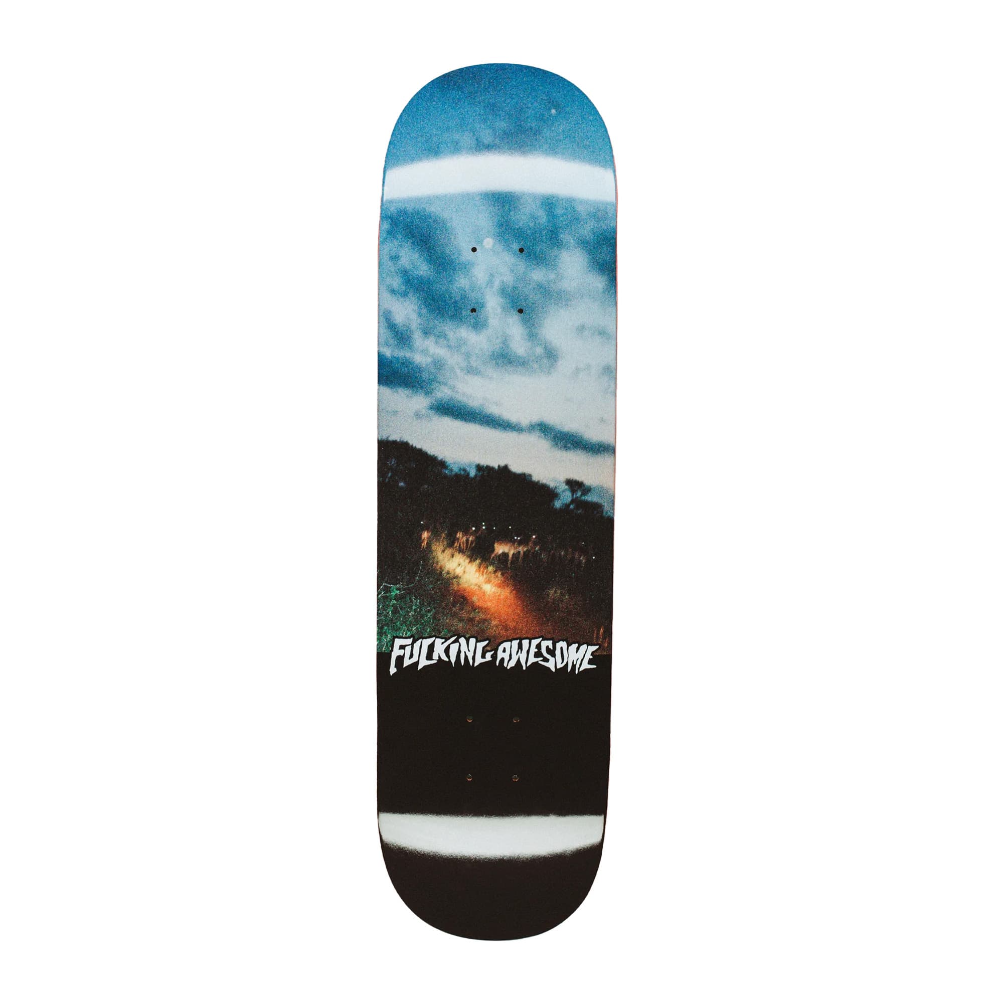 https://admin.plaze-shop.de/wp-content/uploads/2026/06/FA_sage_elsesser_glowing_eyes_8-38_plaze-skateshop.jpg
