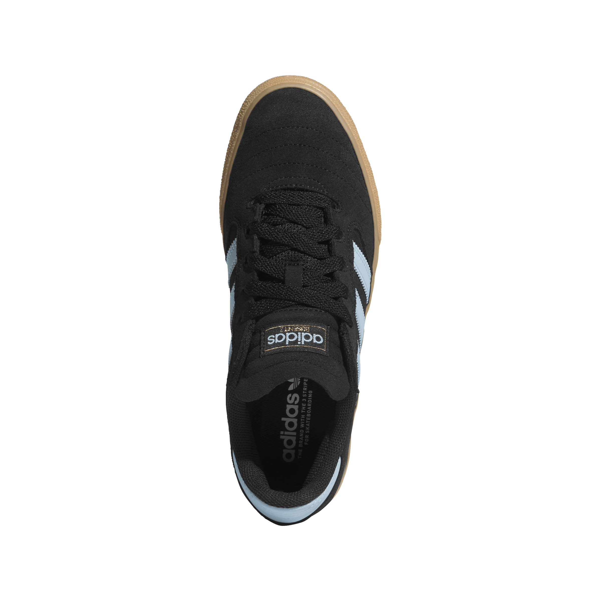 https://admin.plaze-shop.de/wp-content/uploads/2026/06/KJ0246_3_FOOTWEAR_Photography_Top-Portrait-View_transparent.png