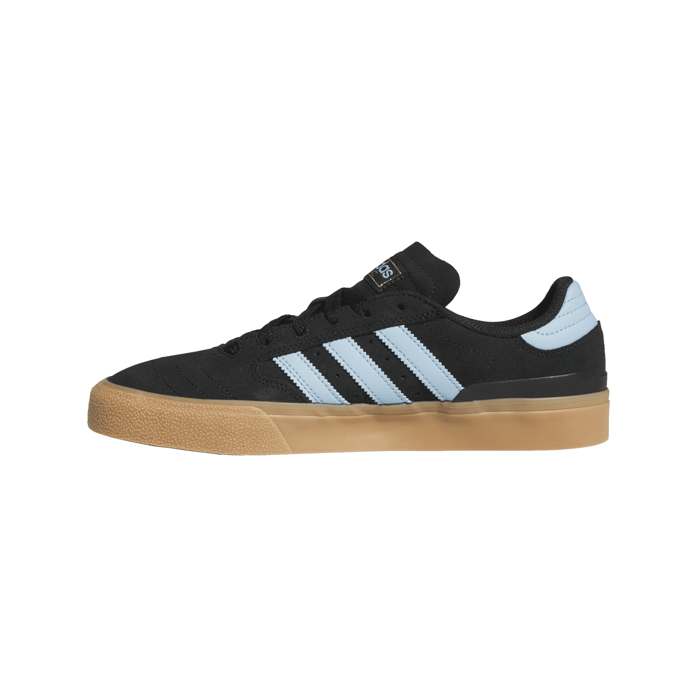 https://admin.plaze-shop.de/wp-content/uploads/2026/06/KJ0246_5_FOOTWEAR_Photography_Side-Medial-Center-View_transparent.png