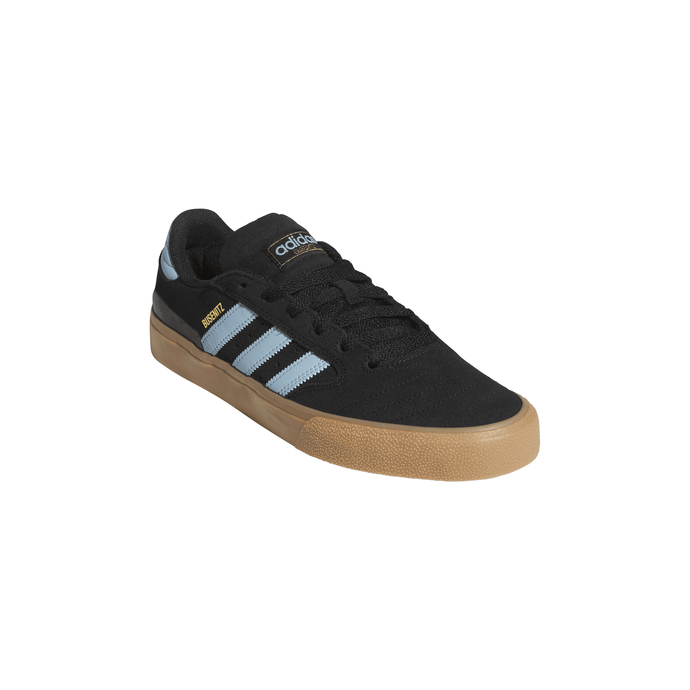 https://admin.plaze-shop.de/wp-content/uploads/2026/06/KJ0246_6_FOOTWEAR_Photography_Front-Lateral-Top-View_transparent.png