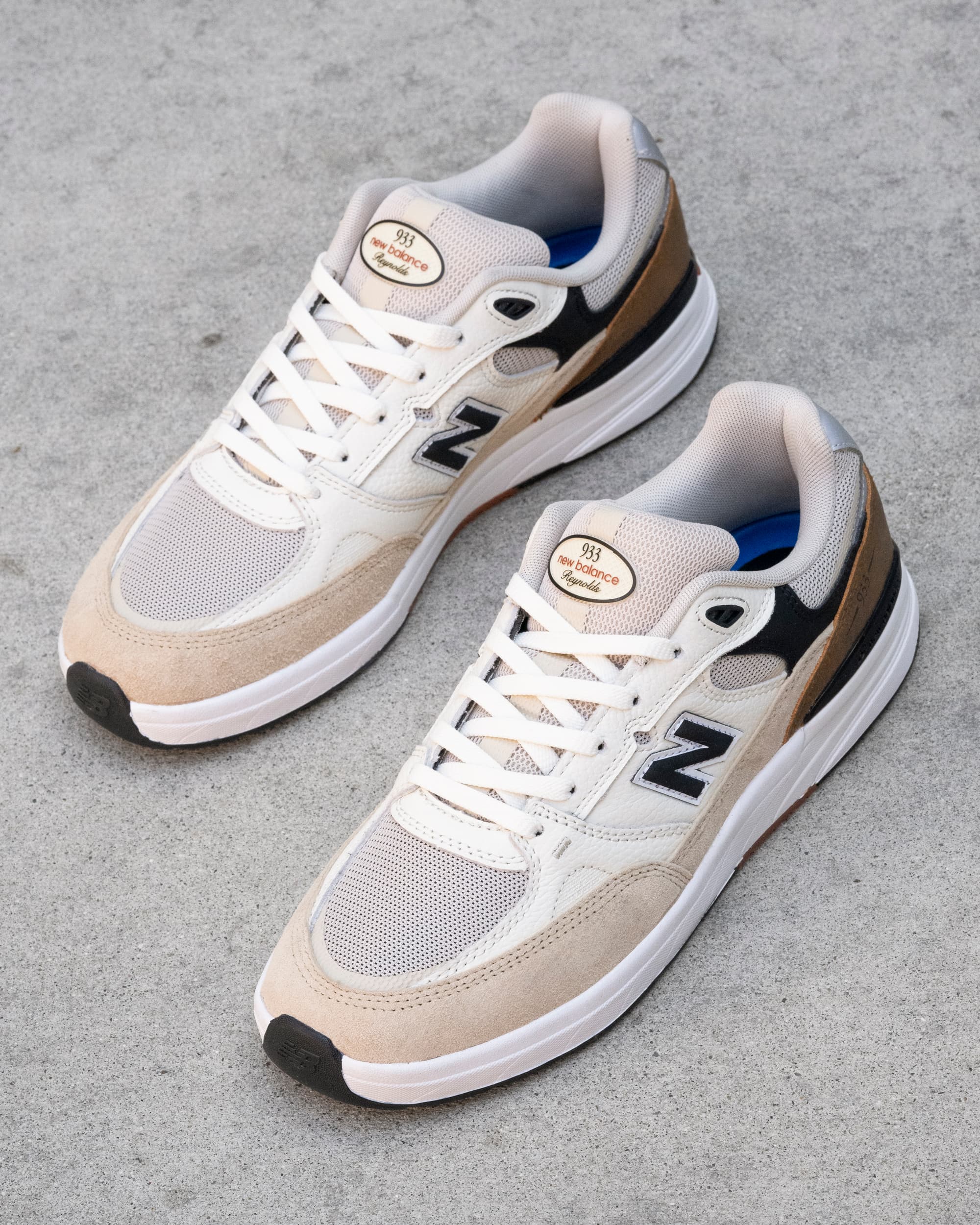 https://admin.plaze-shop.de/wp-content/uploads/2026/06/New-Balance_Numeric_UN933One_933_Reynolds_Quicksand_plaz-skateshop-5.jpg