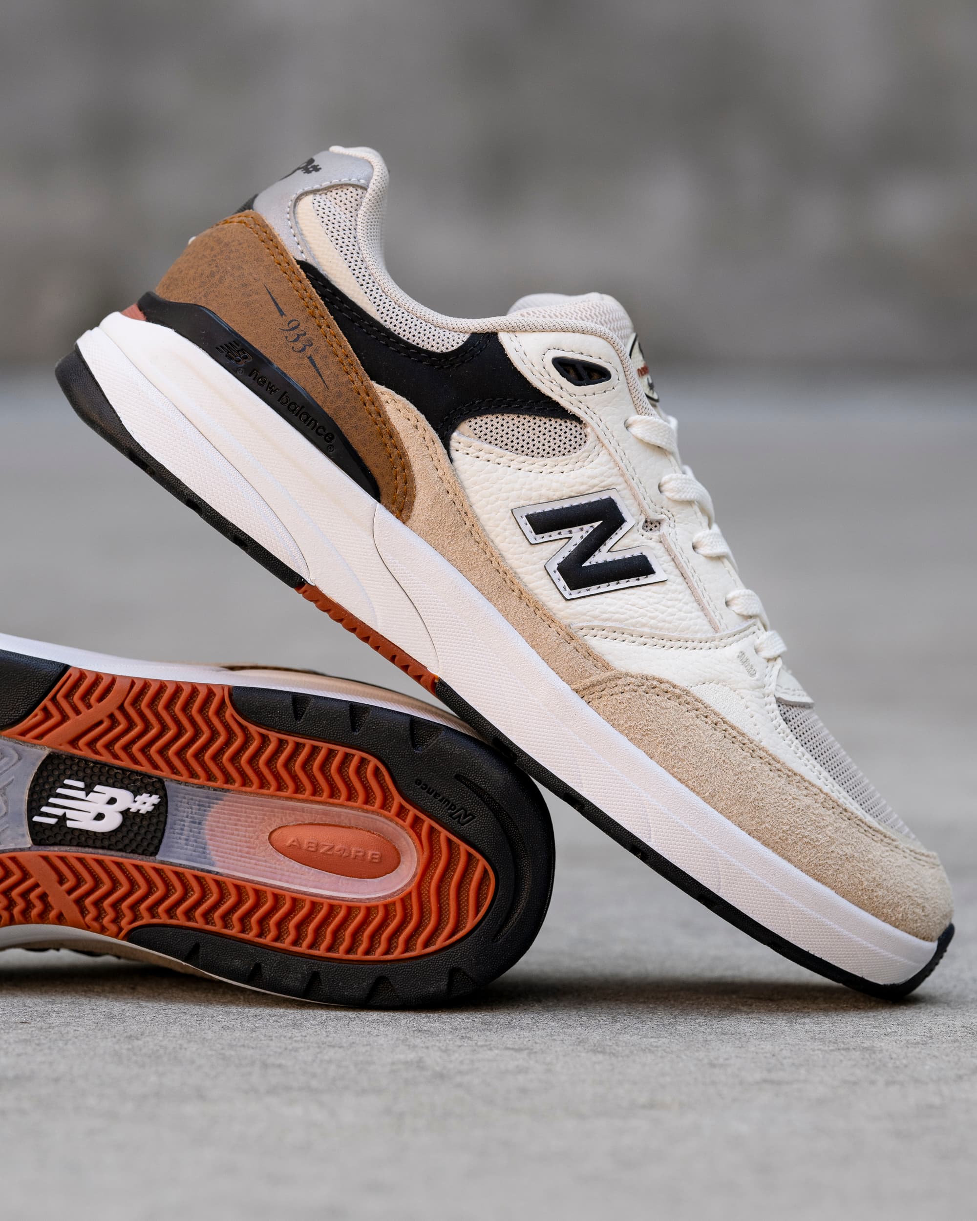 https://admin.plaze-shop.de/wp-content/uploads/2026/06/New-Balance_Numeric_UN933One_933_Reynolds_Quicksand_plaz-skateshop-6.jpg