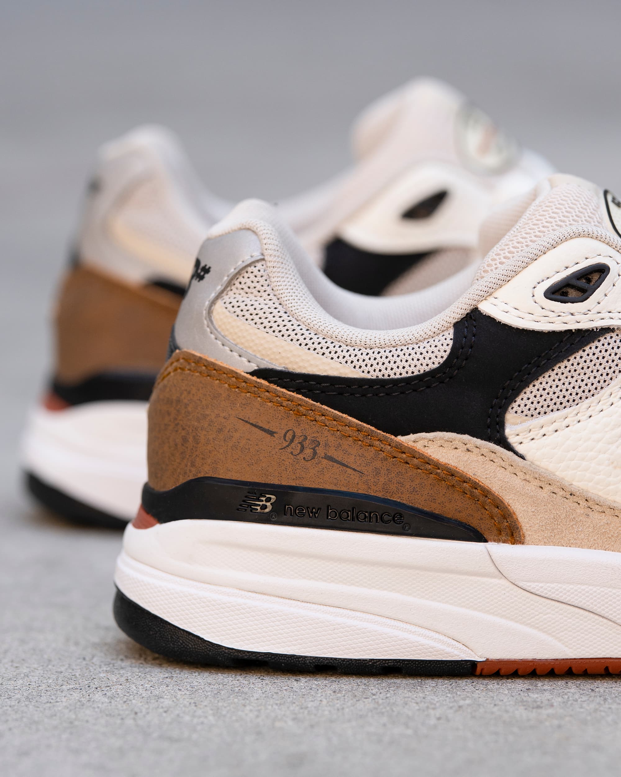 https://admin.plaze-shop.de/wp-content/uploads/2026/06/New-Balance_Numeric_UN933One_933_Reynolds_Quicksand_plaz-skateshop-9.jpg