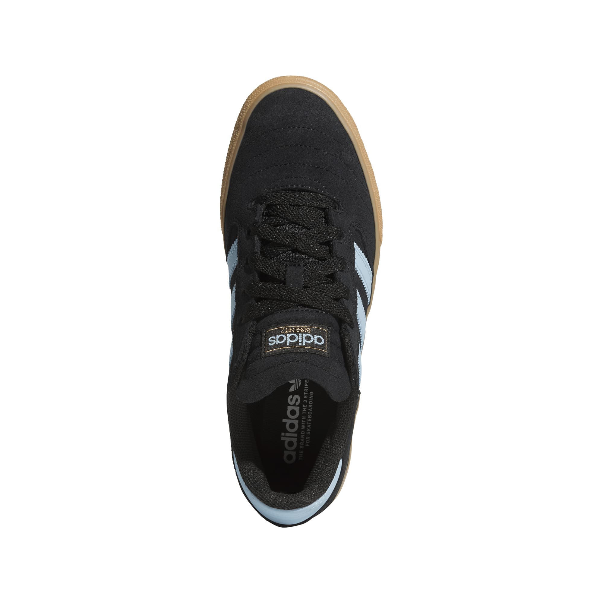 https://admin.plaze-shop.de/wp-content/uploads/2026/06/adidas_busenitz_vulc_ll_black_blue_KJ0246_plaze-skateshop2.jpg