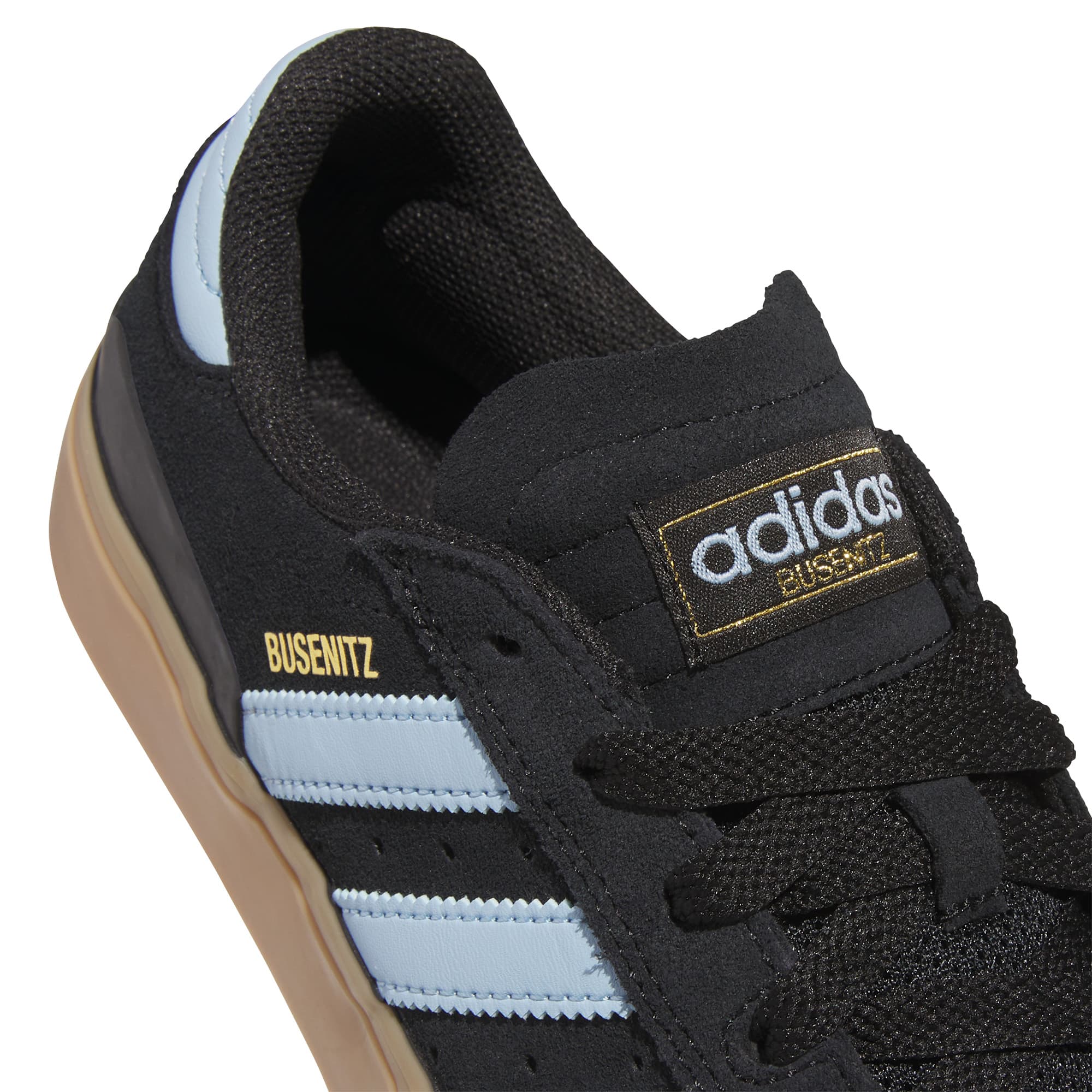 https://admin.plaze-shop.de/wp-content/uploads/2026/06/adidas_busenitz_vulc_ll_black_blue_KJ0246_plaze-skateshop7.jpg