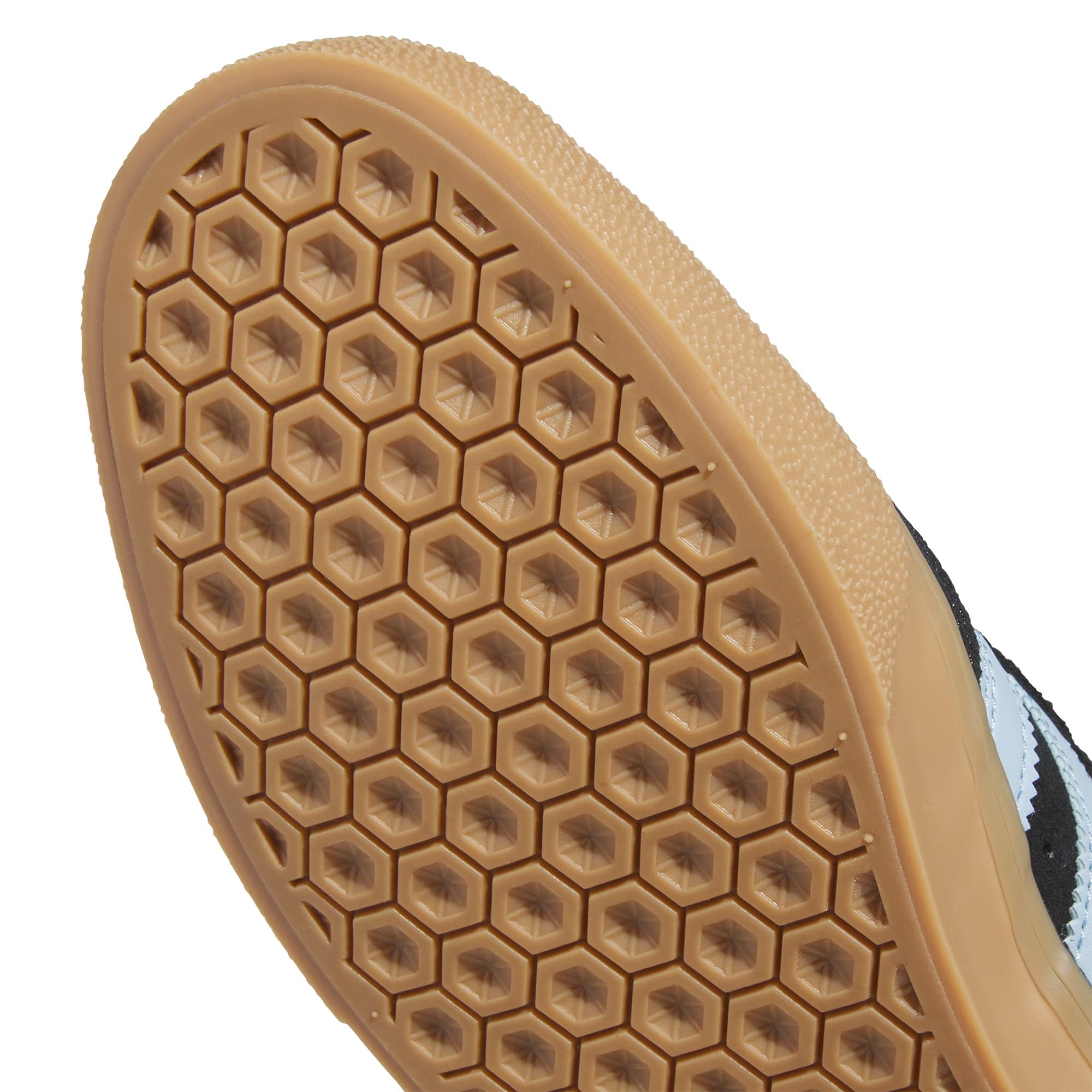 https://admin.plaze-shop.de/wp-content/uploads/2026/06/adidas_busenitz_vulc_ll_black_blue_KJ0246_plaze-skateshop8.jpg