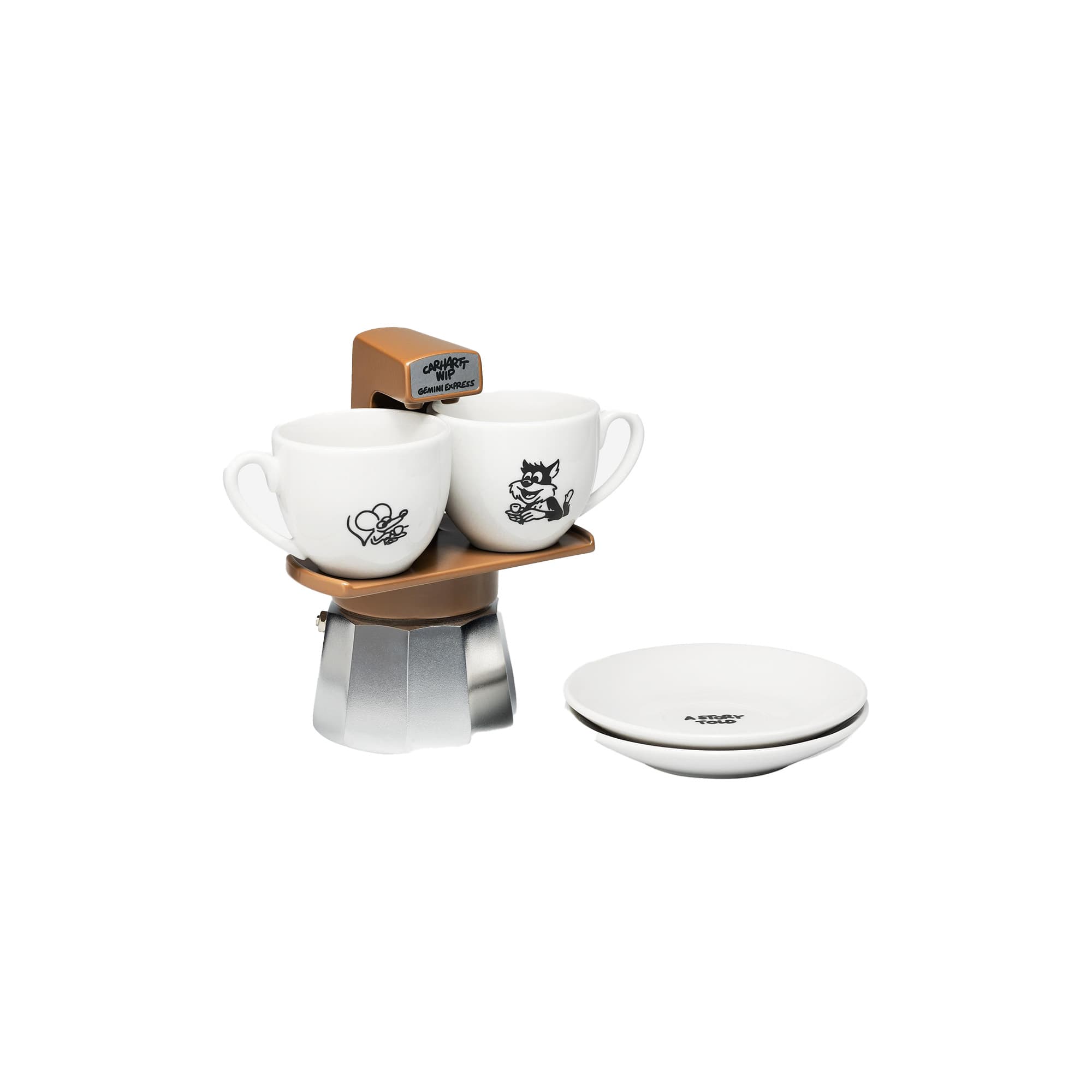 https://admin.plaze-shop.de/wp-content/uploads/2026/06/carhartt_gemini_express_I037194_plaze-skateshop.jpg