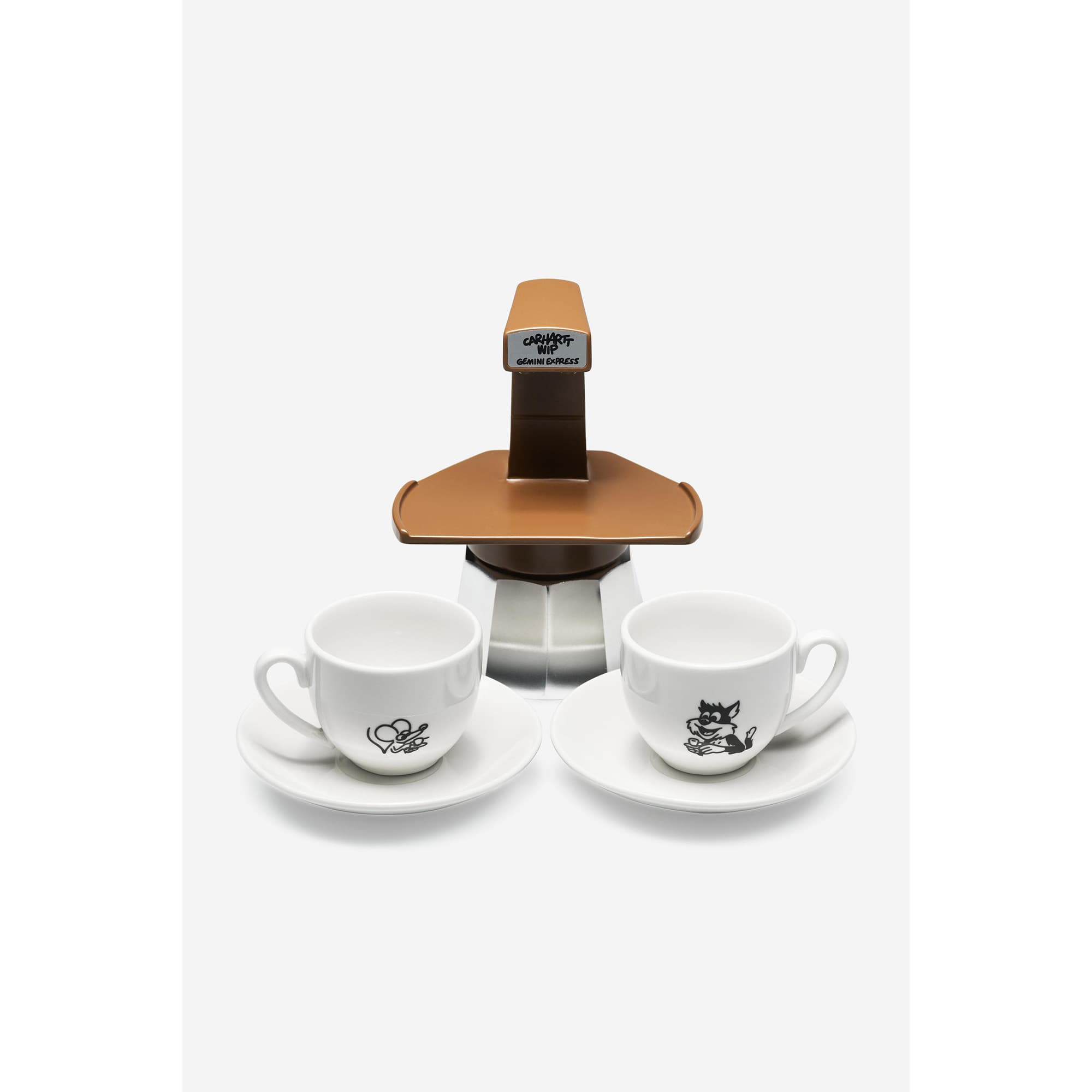 https://admin.plaze-shop.de/wp-content/uploads/2026/06/carhartt_gemini_express_I037194_plaze-skateshop2.jpg