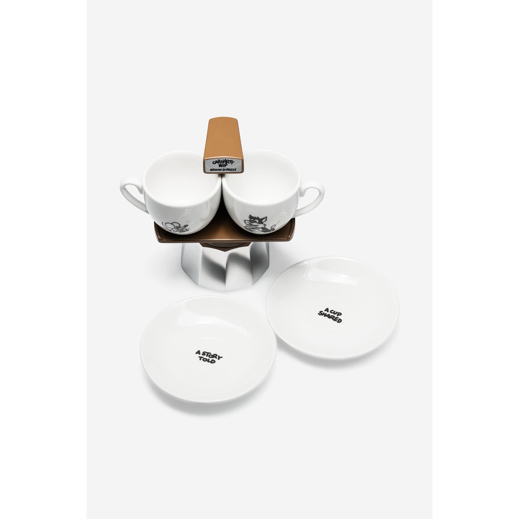 https://admin.plaze-shop.de/wp-content/uploads/2026/06/carhartt_gemini_express_I037194_plaze-skateshop3.jpg