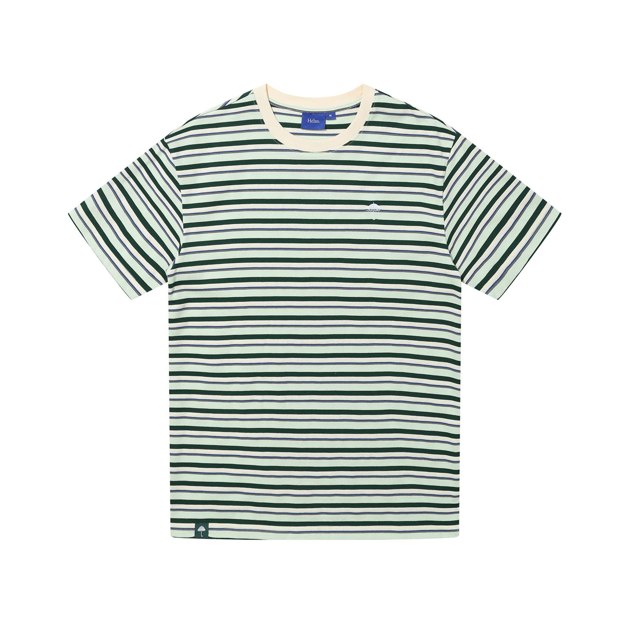 https://admin.plaze-shop.de/wp-content/uploads/2026/06/helas_classic_striped_tee_mint_green_plaze-skateshop1.jpg