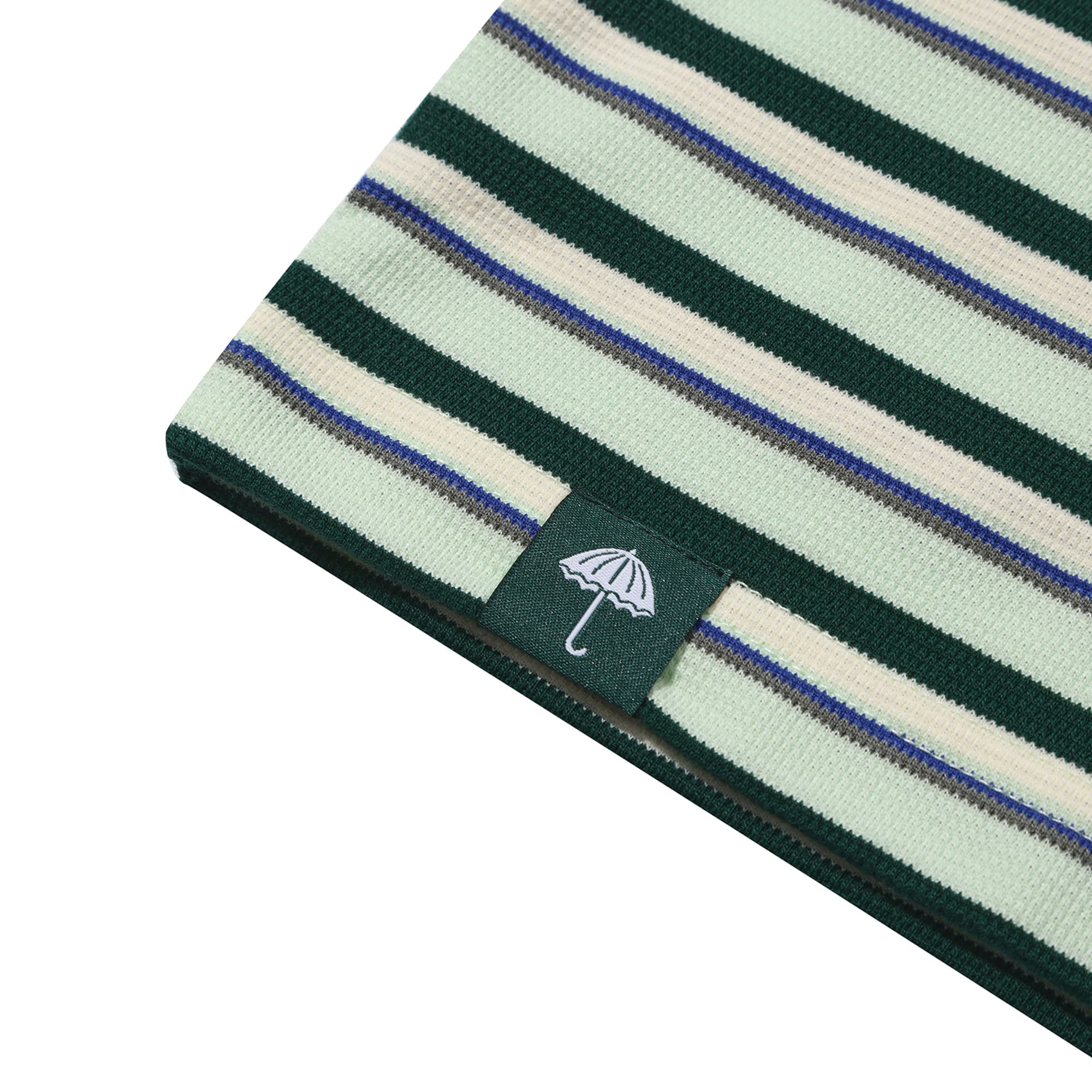 https://admin.plaze-shop.de/wp-content/uploads/2026/06/helas_classic_striped_tee_mint_green_plaze-skateshop2.jpg