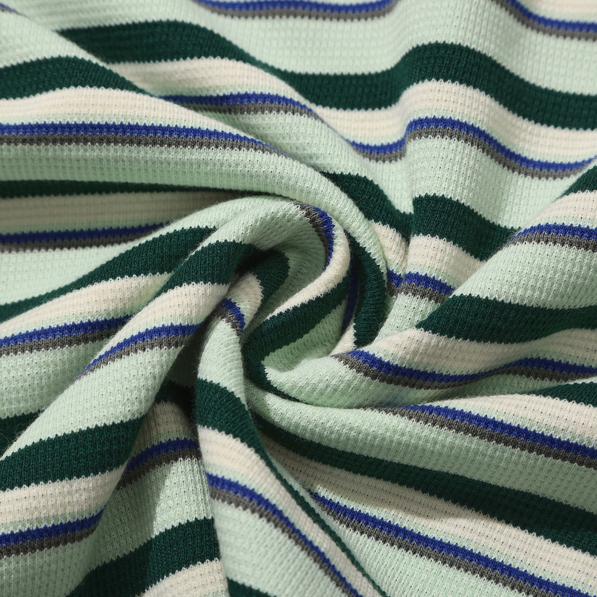 https://admin.plaze-shop.de/wp-content/uploads/2026/06/helas_classic_striped_tee_mint_green_plaze-skateshop3.jpg