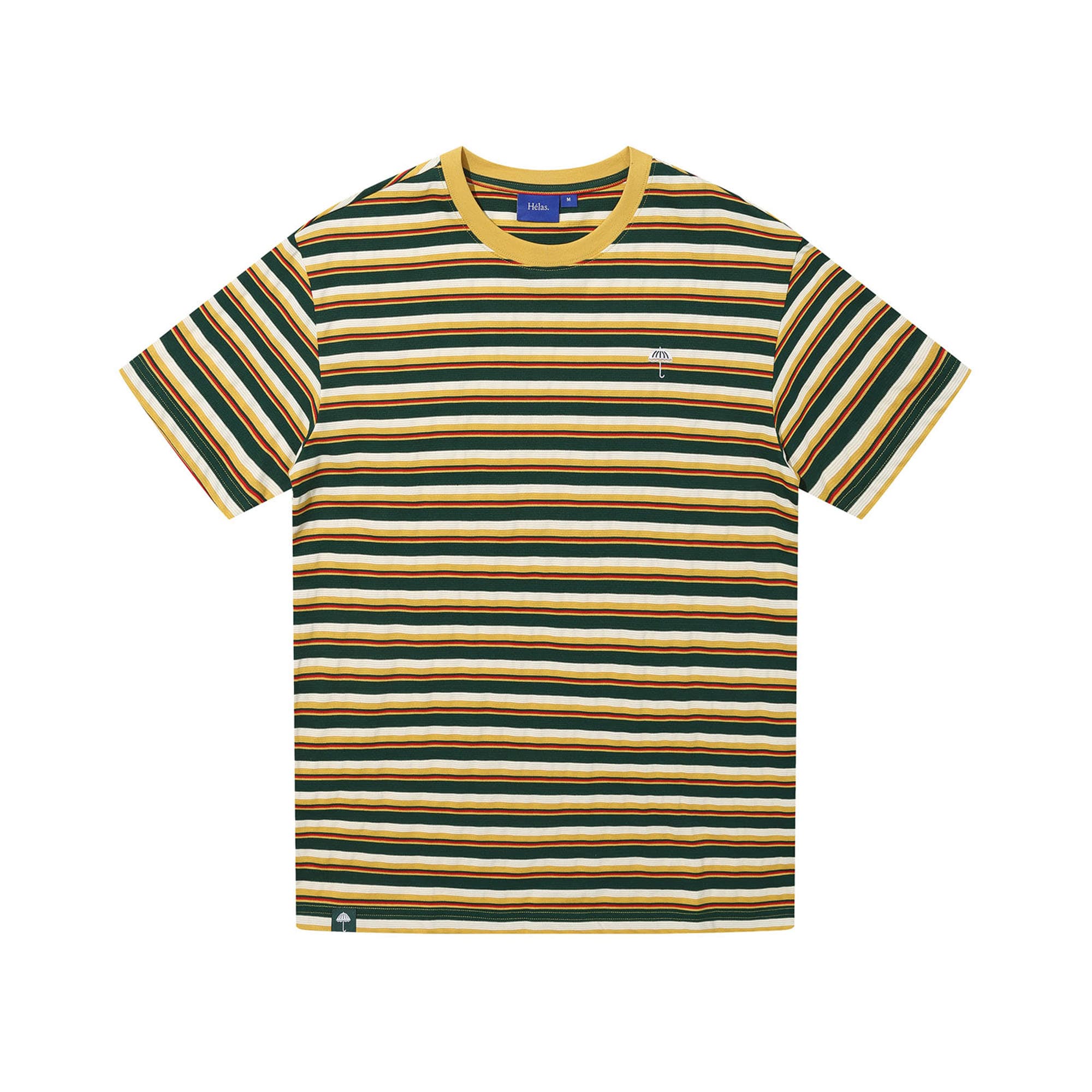 https://admin.plaze-shop.de/wp-content/uploads/2026/06/helas_classic_striped_tee_orange_green_plaze-skateshop.jpg