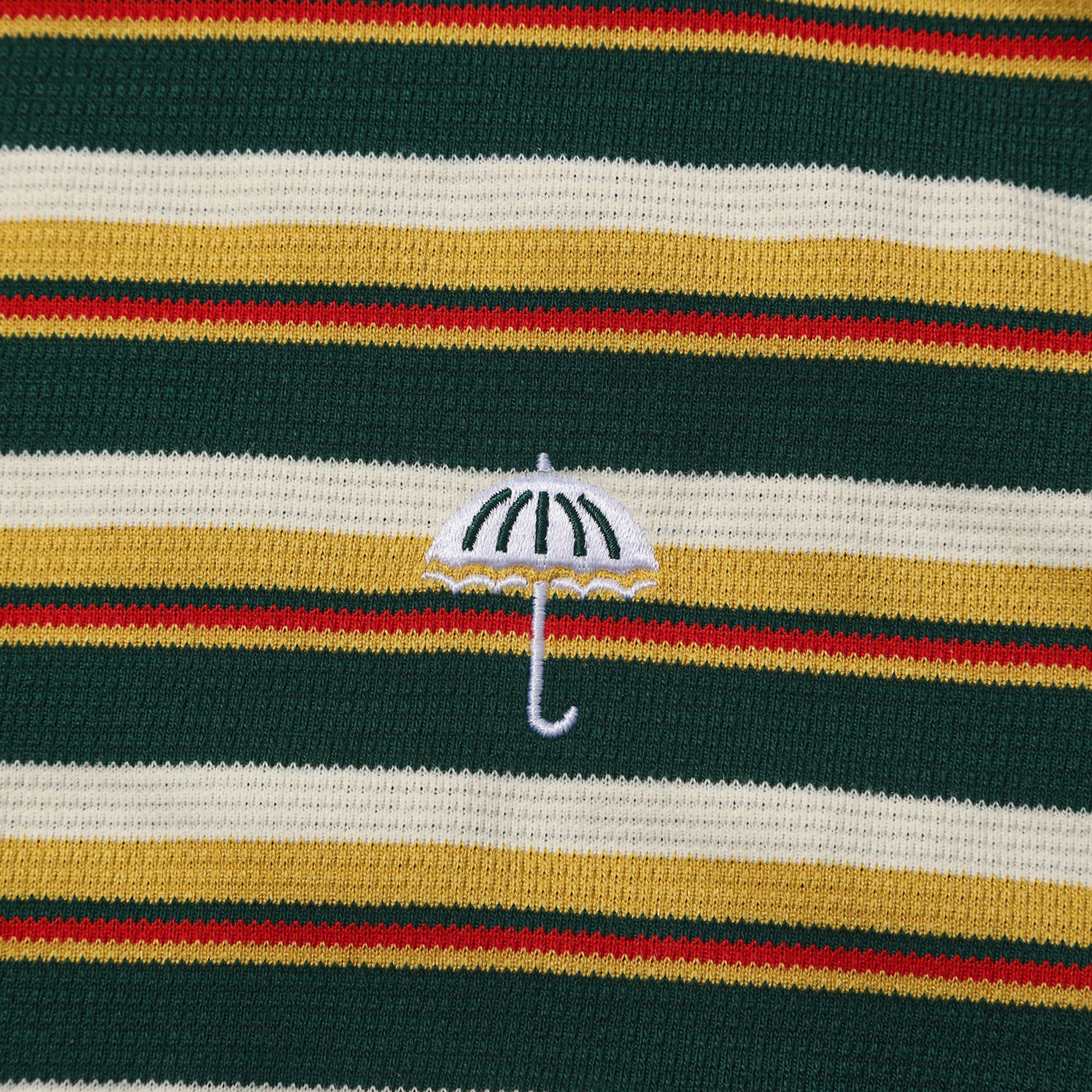 https://admin.plaze-shop.de/wp-content/uploads/2026/06/helas_classic_striped_tee_orange_green_plaze-skateshop3.jpg