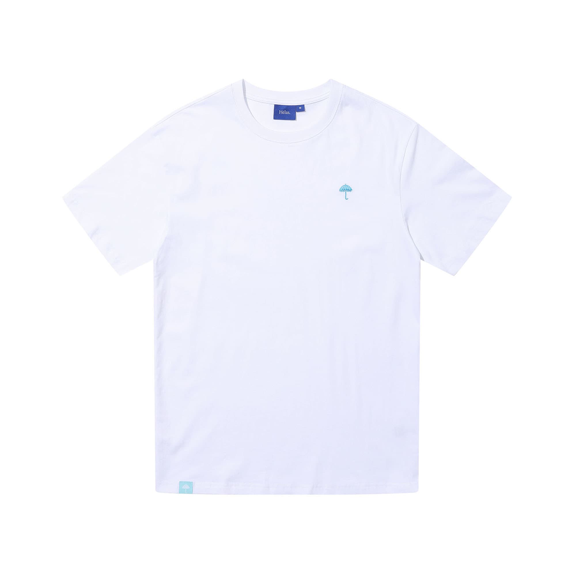 https://admin.plaze-shop.de/wp-content/uploads/2026/06/helas_classic_tee_white_plaze-skateshop.jpg