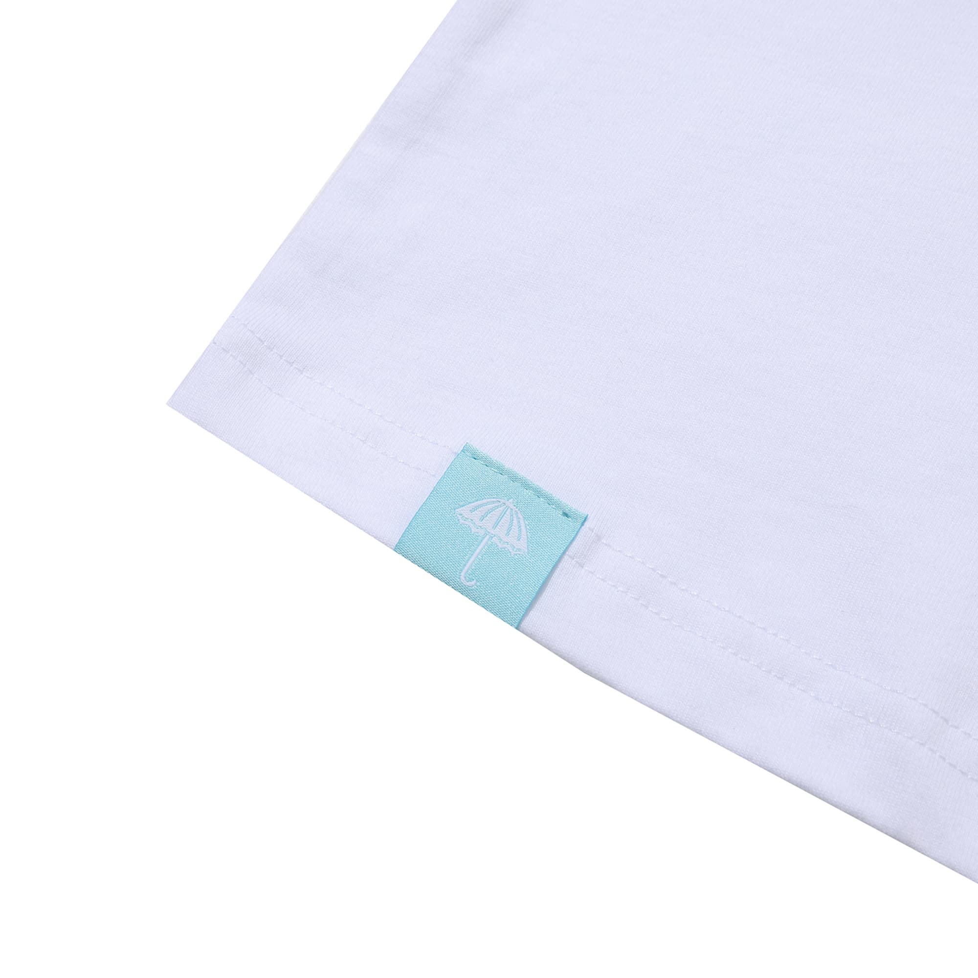 https://admin.plaze-shop.de/wp-content/uploads/2026/06/helas_classic_tee_white_plaze-skateshop2.jpg