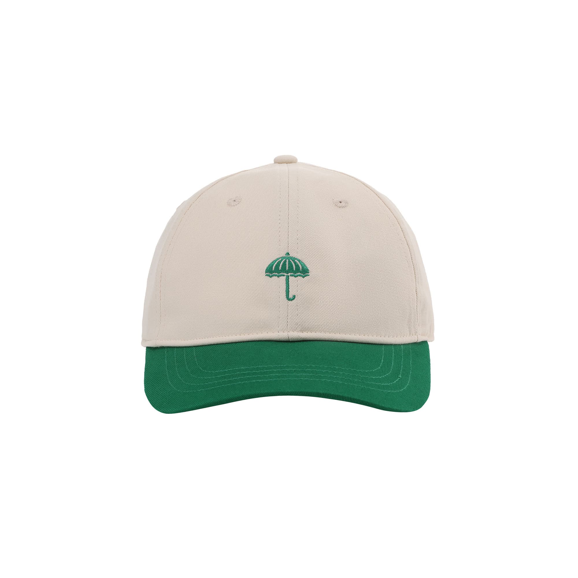 https://admin.plaze-shop.de/wp-content/uploads/2026/06/helas_classic_two_tone_cap_beige_green_uelaze-skateshop.jpg