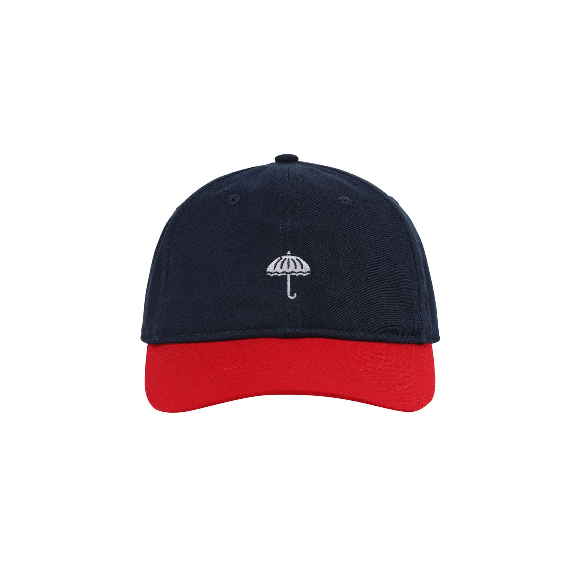 https://admin.plaze-shop.de/wp-content/uploads/2026/06/helas_classic_two_tone_cap_navy_red_uelaze-skateshop2.jpg