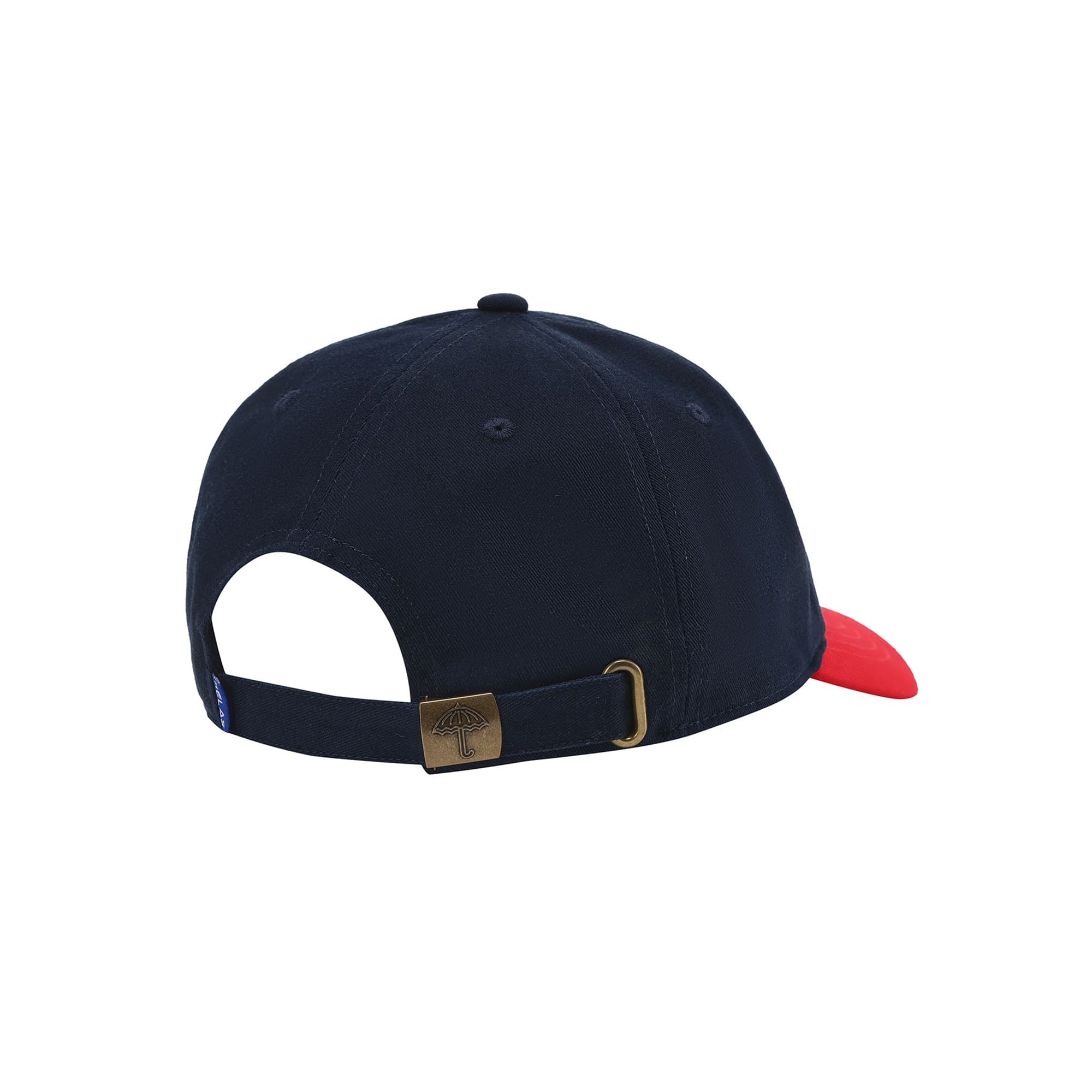 https://admin.plaze-shop.de/wp-content/uploads/2026/06/helas_classic_two_tone_cap_navy_red_uelaze-skateshop3.jpg