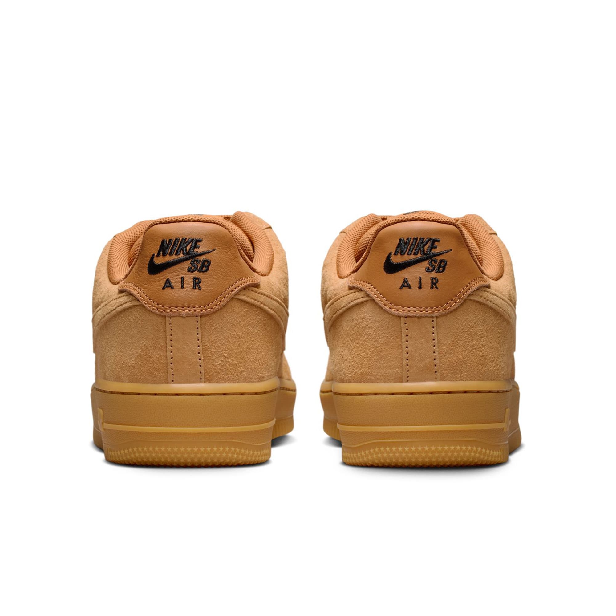 https://admin.plaze-shop.de/wp-content/uploads/2026/06/nike_sb_air_force_1_HM8517-200_plaze-skateshop2.jpg