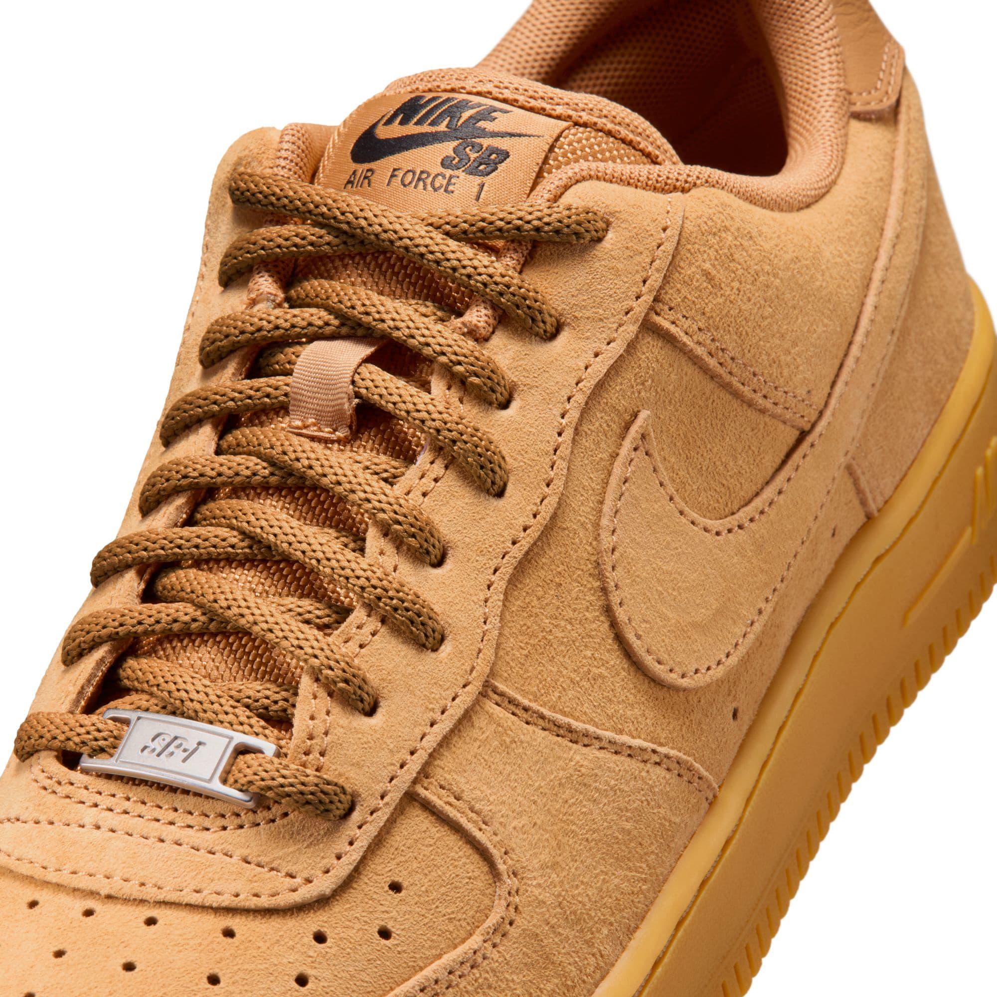 https://admin.plaze-shop.de/wp-content/uploads/2026/06/nike_sb_air_force_1_HM8517-200_plaze-skateshop8.jpg