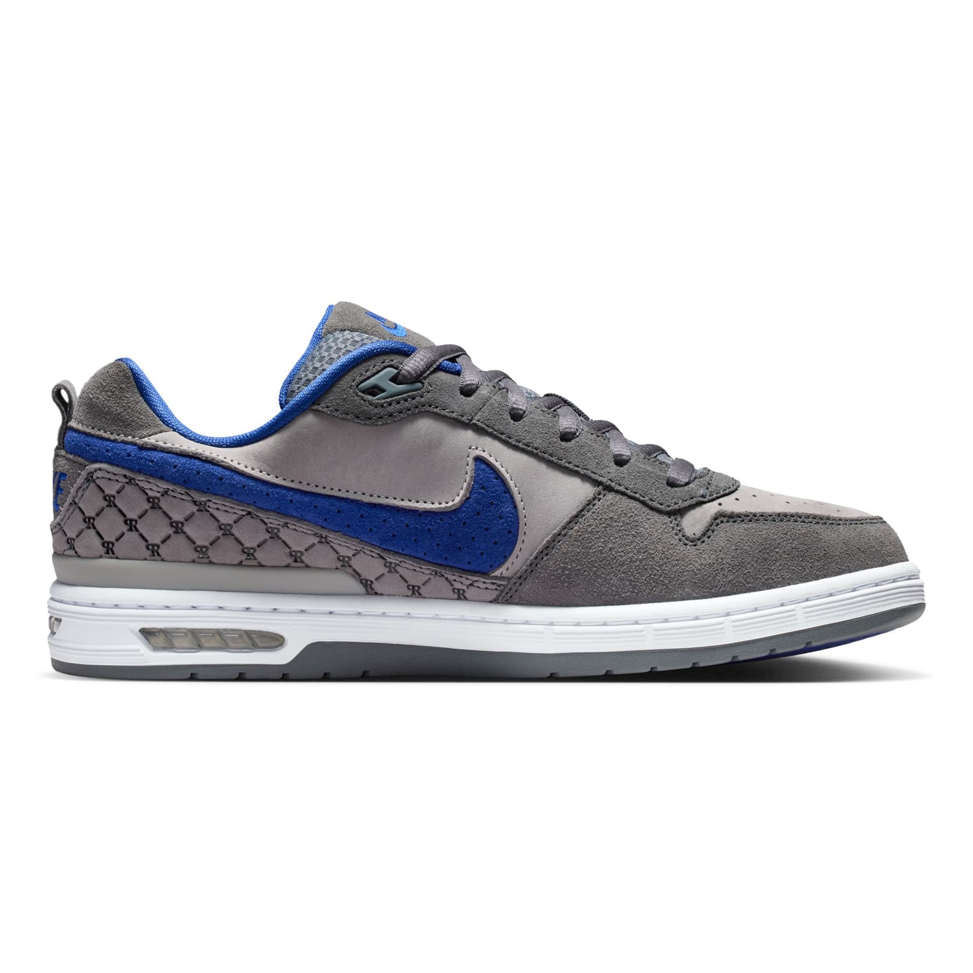 https://admin.plaze-shop.de/wp-content/uploads/2026/06/nike_sb_p-rod_zoom_air_low_IU7835_001_plaze-skateshop2.jpg