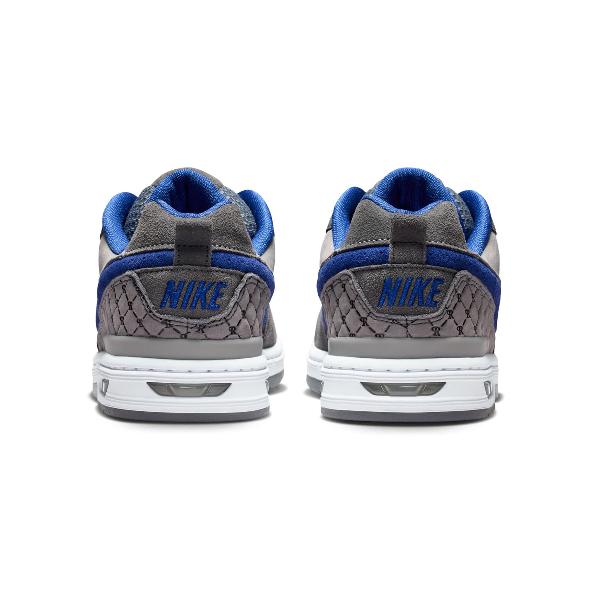 https://admin.plaze-shop.de/wp-content/uploads/2026/06/nike_sb_p-rod_zoom_air_low_IU7835_001_plaze-skateshop3.jpg