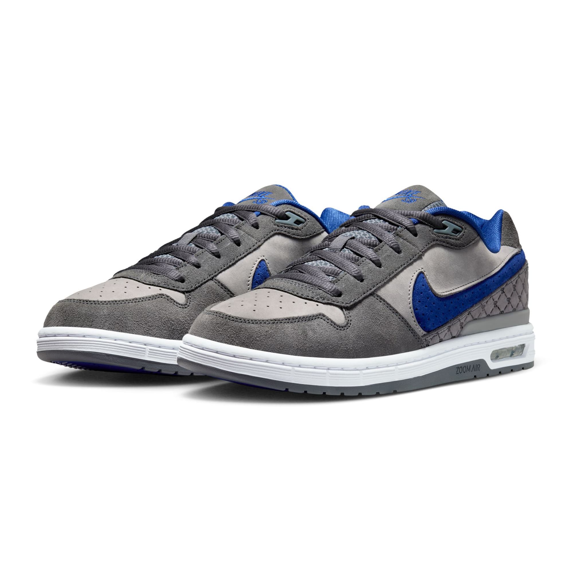 https://admin.plaze-shop.de/wp-content/uploads/2026/06/nike_sb_p-rod_zoom_air_low_IU7835_001_plaze-skateshop4.jpg