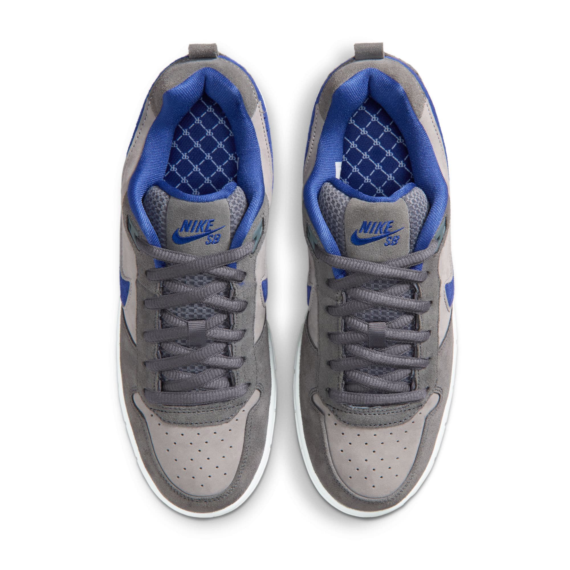 https://admin.plaze-shop.de/wp-content/uploads/2026/06/nike_sb_p-rod_zoom_air_low_IU7835_001_plaze-skateshop5.jpg