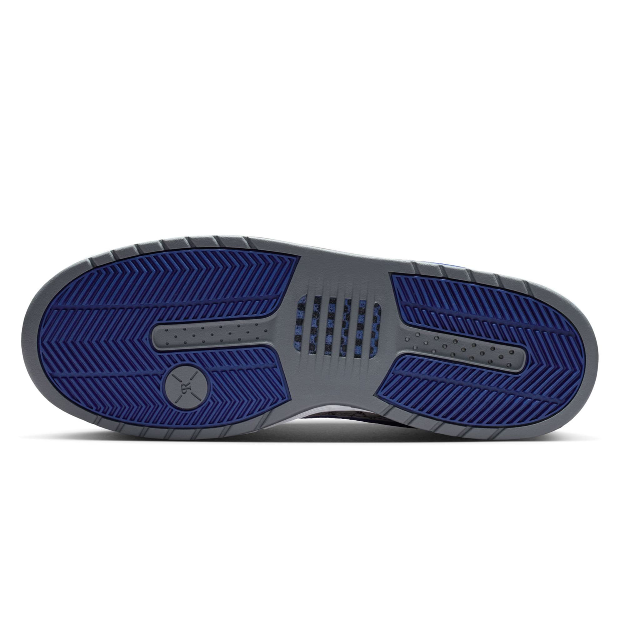 https://admin.plaze-shop.de/wp-content/uploads/2026/06/nike_sb_p-rod_zoom_air_low_IU7835_001_plaze-skateshop6.jpg