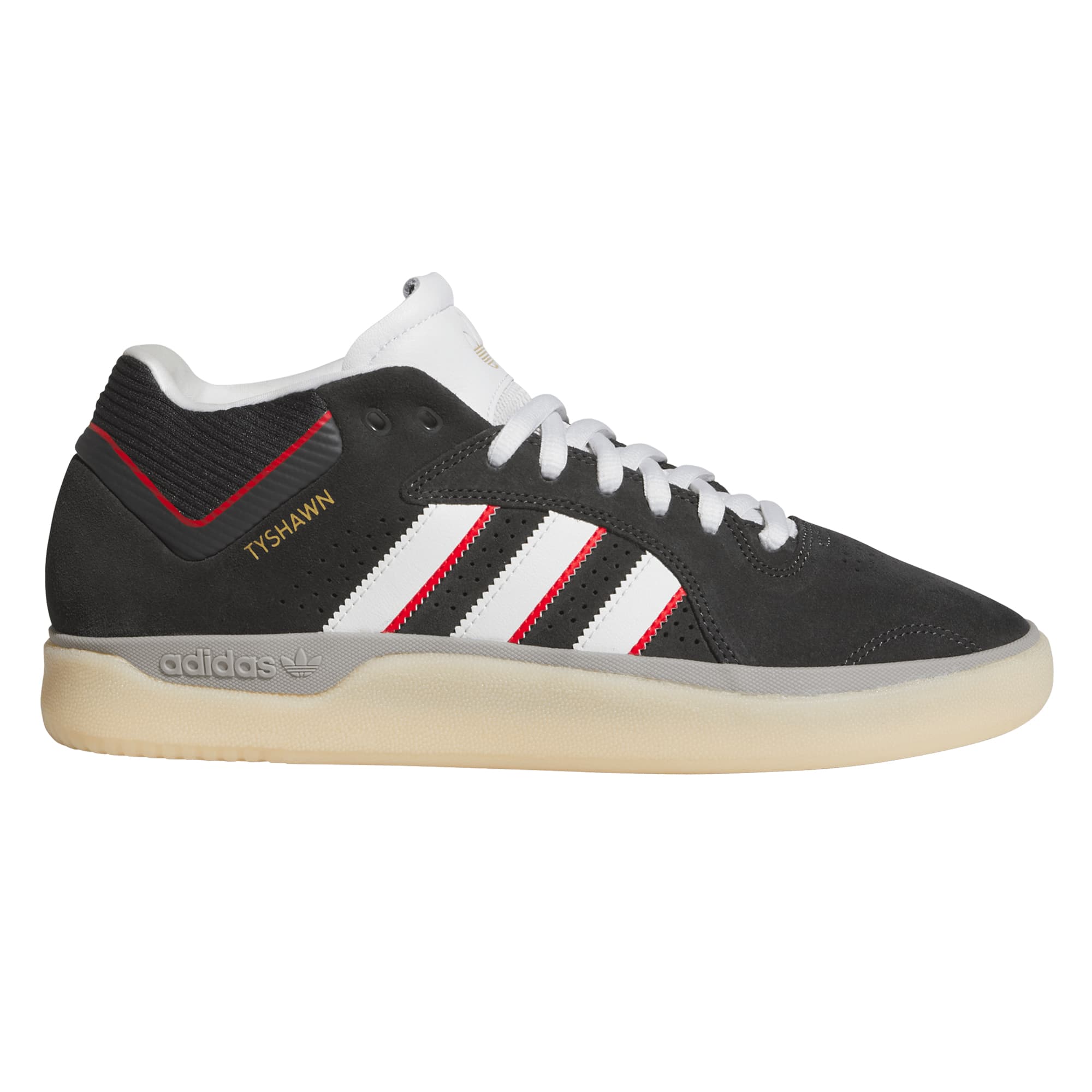 https://admin.plaze-shop.de/wp-content/uploads/2026/07/Adidas_Skatboarding_carbo_crystalwhite_KJ0194_plaze-skateshop-1.jpg