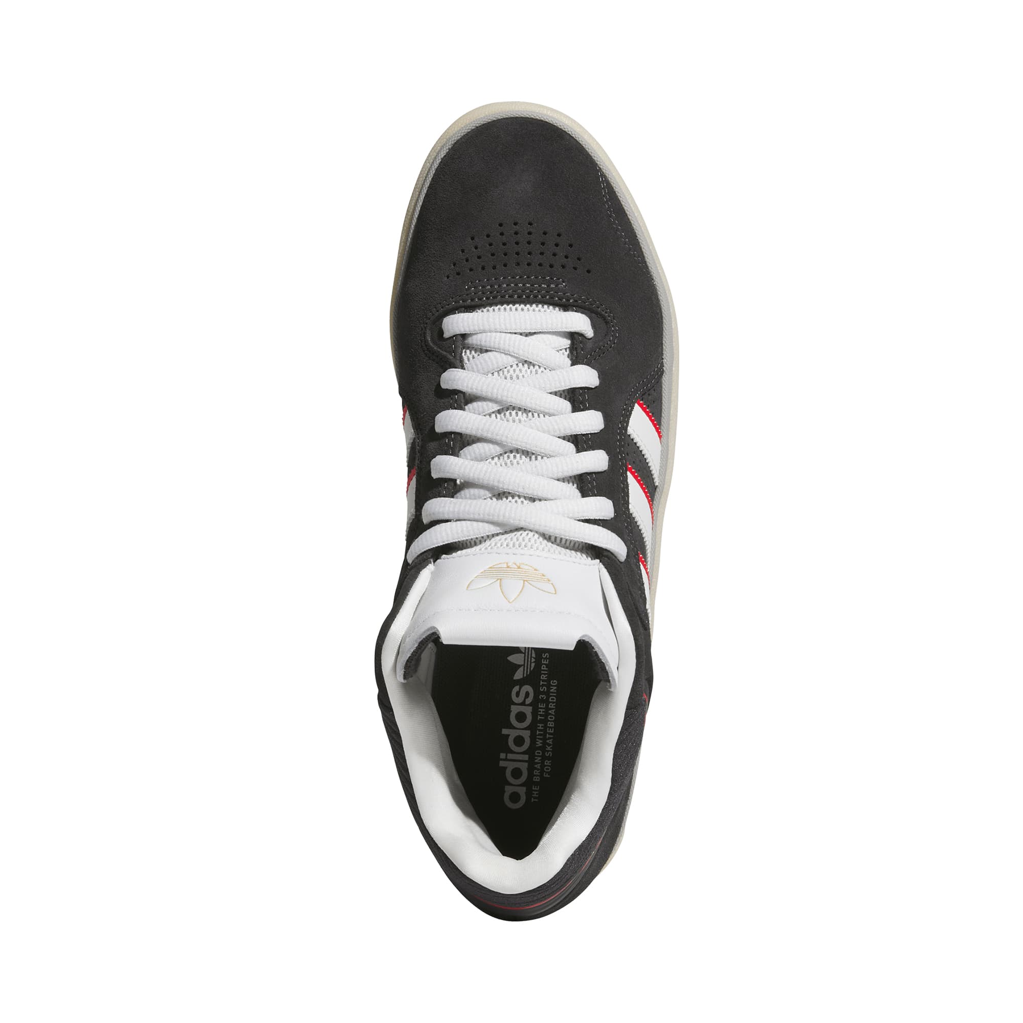 https://admin.plaze-shop.de/wp-content/uploads/2026/07/Adidas_Skatboarding_carbo_crystalwhite_KJ0194_plaze-skateshop-2.jpg