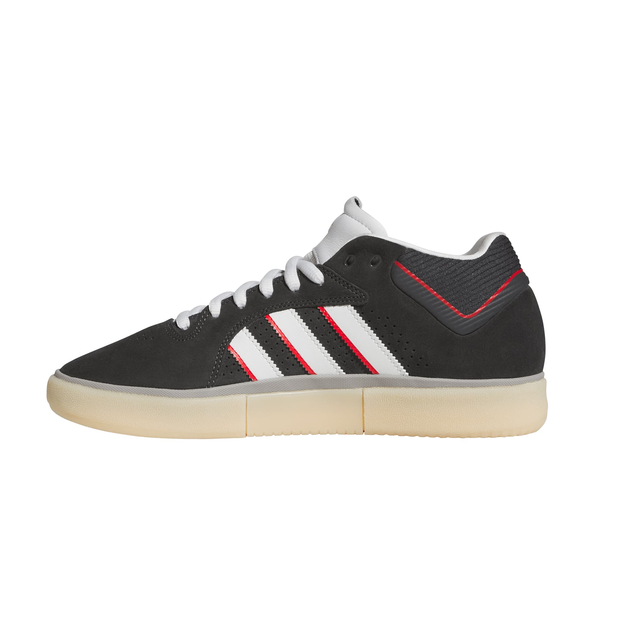 https://admin.plaze-shop.de/wp-content/uploads/2026/07/Adidas_Skatboarding_carbo_crystalwhite_KJ0194_plaze-skateshop-5.jpg