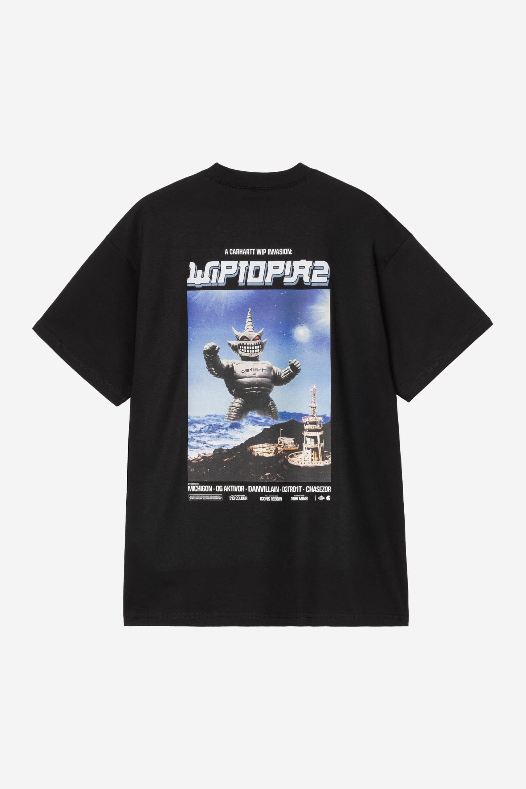 https://admin.plaze-shop.de/wp-content/uploads/2026/07/CarhartWIP_Wiptopia2_t-Shirt_black_I037217_plaze-skateshop-2-scaled.jpg