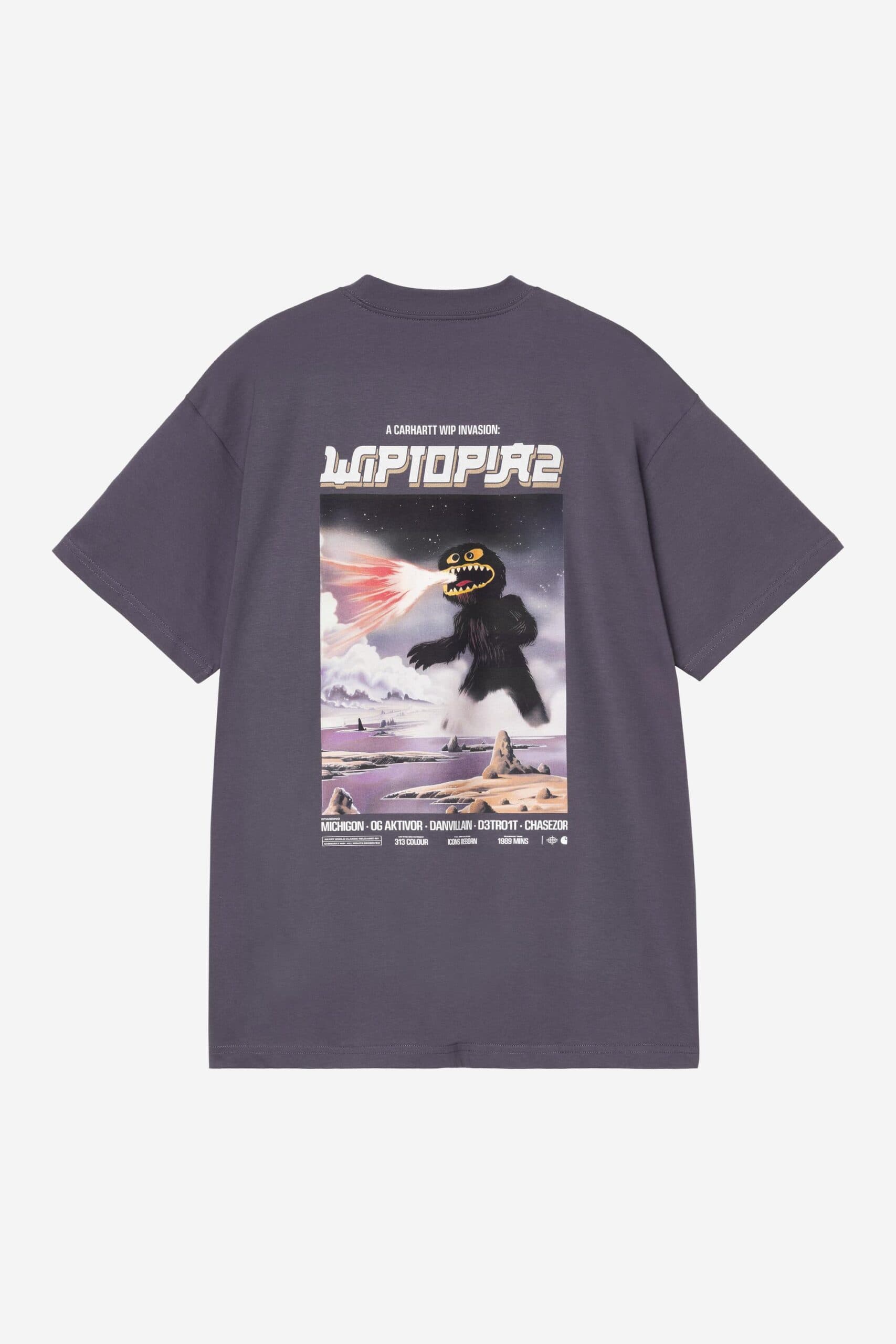 https://admin.plaze-shop.de/wp-content/uploads/2026/07/CarharttWIP_Wiptopia2_T-Shirt_shady_purple_I037217_Plaze-Skateshop-2-scaled.jpg